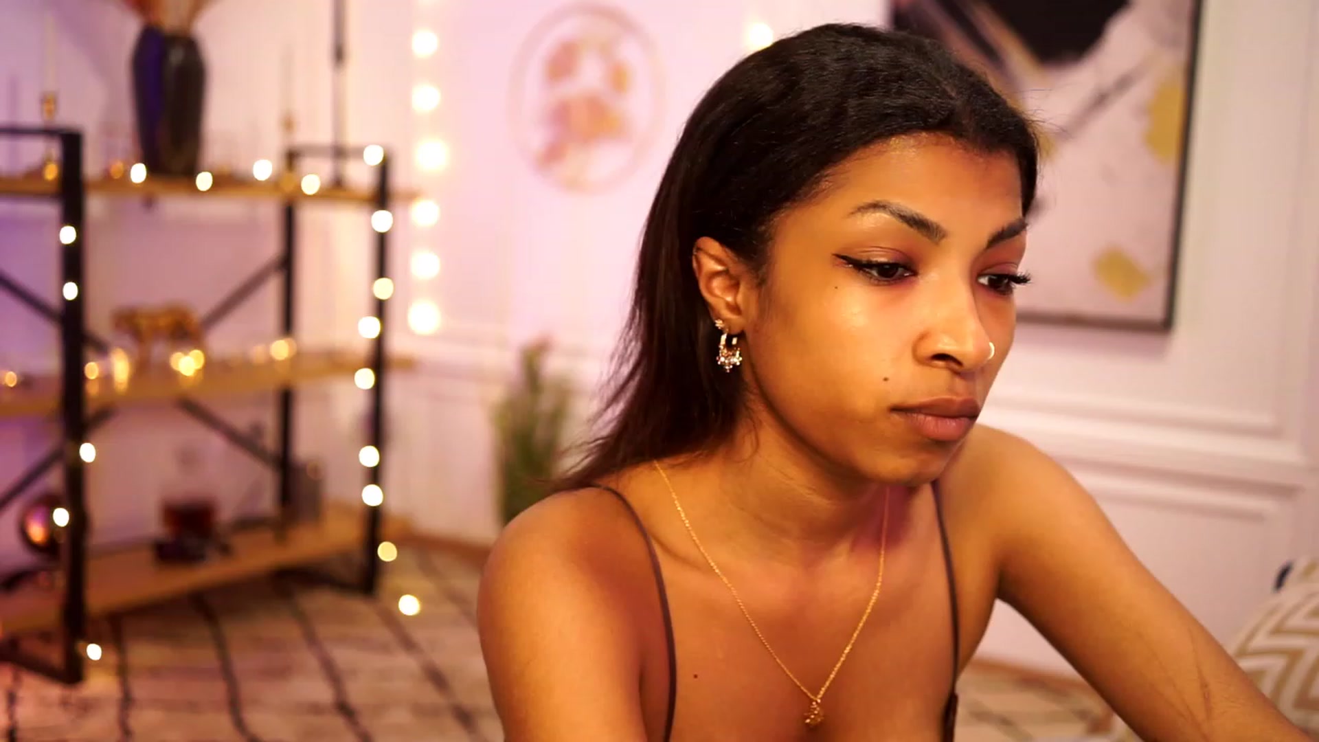 Gallery image thumbnail from Manelikpearce's myfreecams stream on, 04/16/2023, 22:20 image 15 of 20