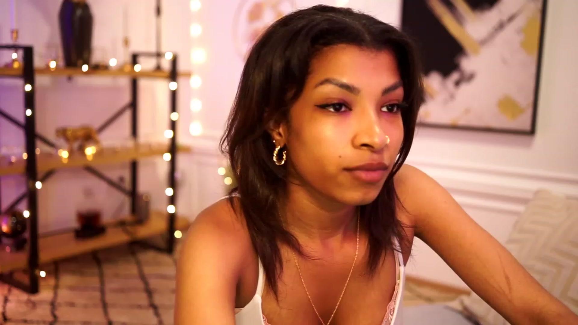 Gallery image thumbnail from Manelikpearce's myfreecams stream on, 04/19/2023, 17:01 image 3 of 20
