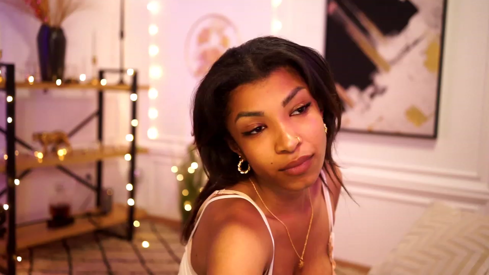Gallery image thumbnail from Manelikpearce's myfreecams stream on, 04/19/2023, 18:10 image 3 of 20
