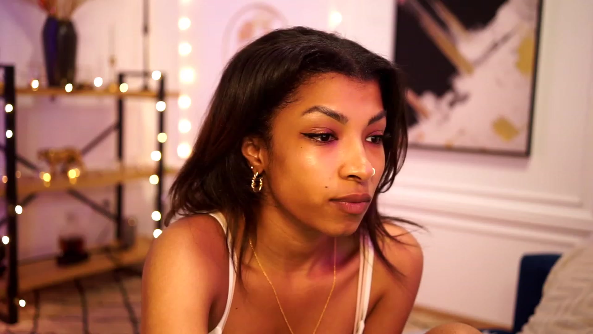 Gallery image thumbnail from Manelikpearce's myfreecams stream on, 04/19/2023, 19:29 image 6 of 20