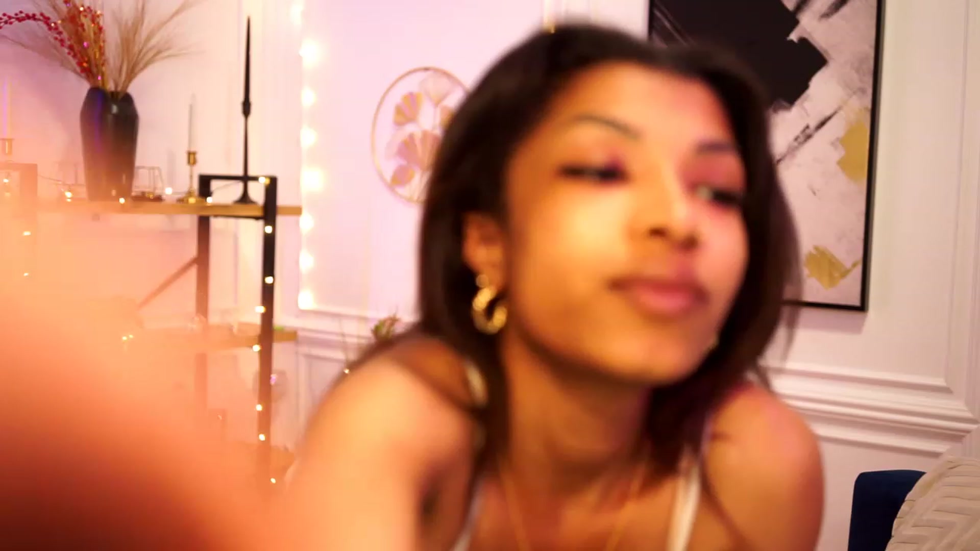 Gallery image thumbnail from Manelikpearce's myfreecams stream on, 04/19/2023, 20:42 image 7 of 20