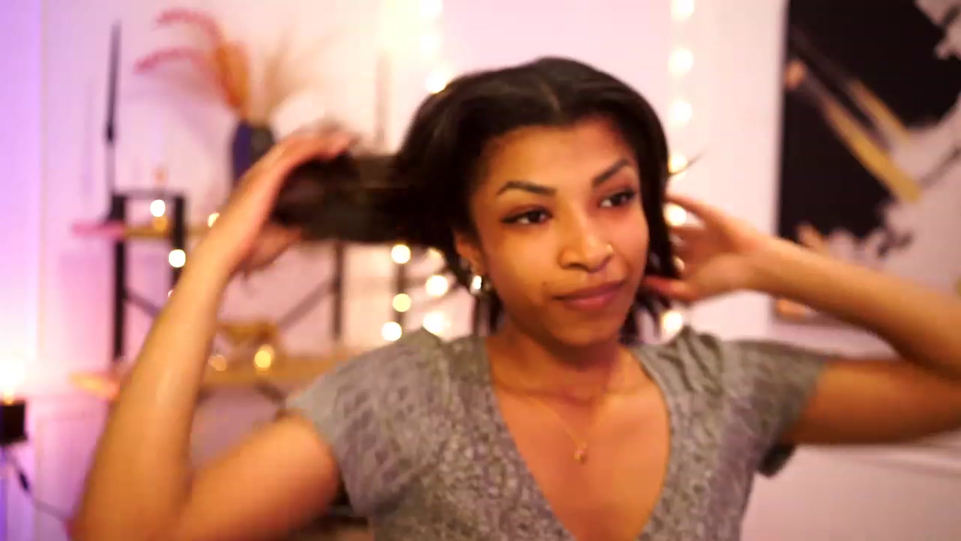 Gallery image thumbnail from Manelikpearce's myfreecams stream on, 04/22/2023, 17:25 image 5 of 20