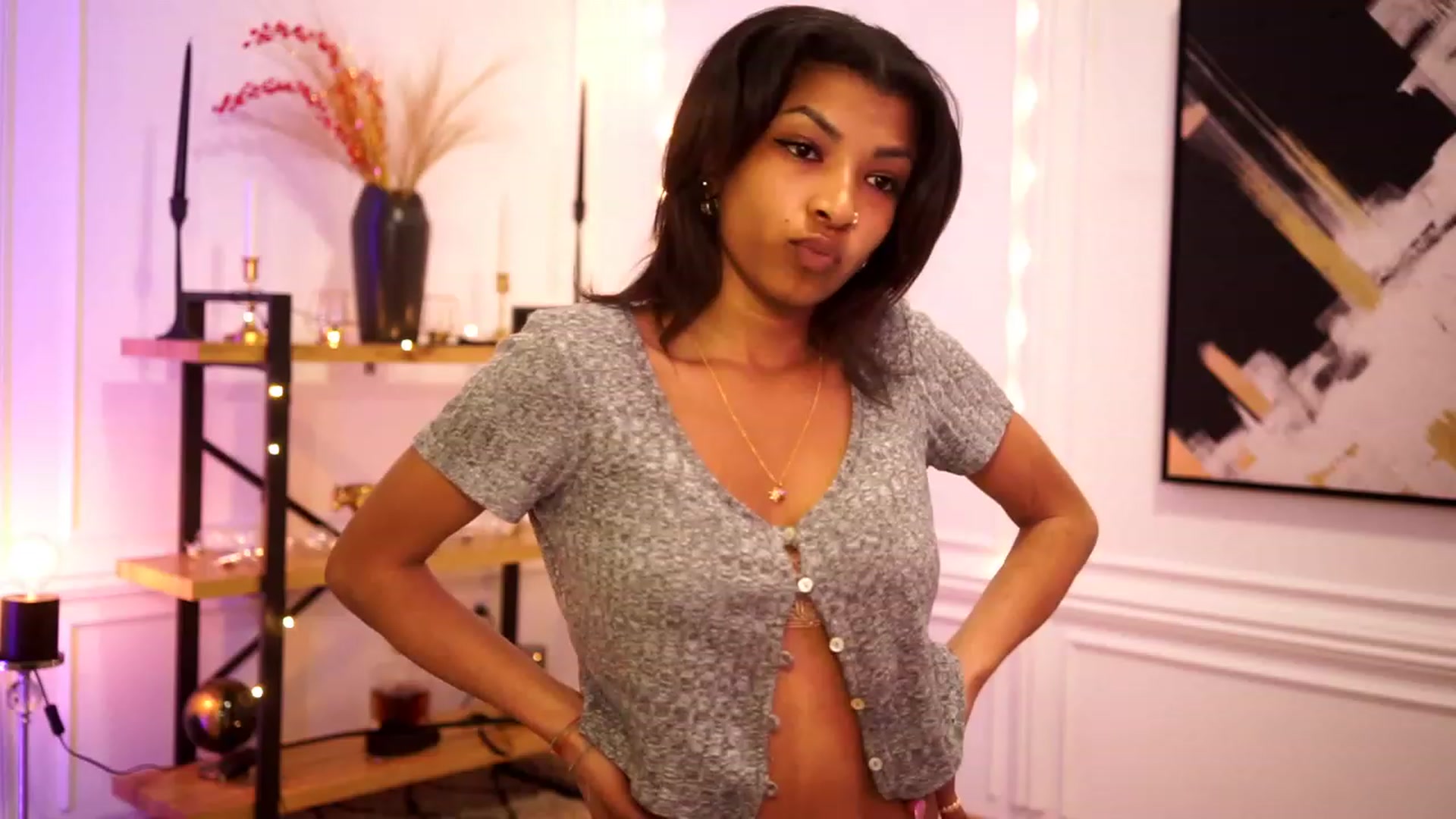 Gallery image thumbnail from Manelikpearce's myfreecams stream on, 04/22/2023, 17:25 image 1 of 20