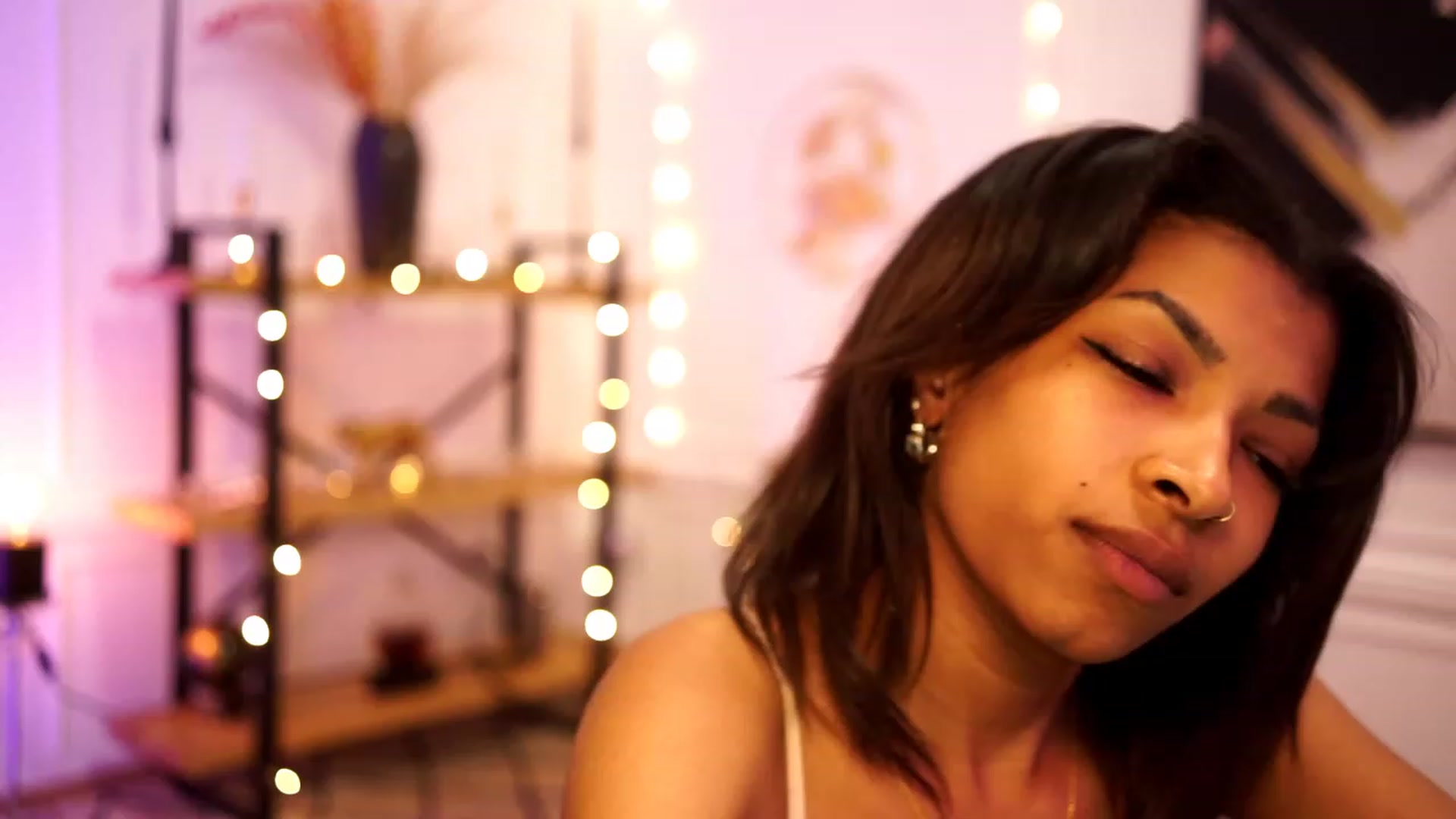 Gallery image thumbnail from Manelikpearce's myfreecams stream on, 04/22/2023, 18:03 image 11 of 20