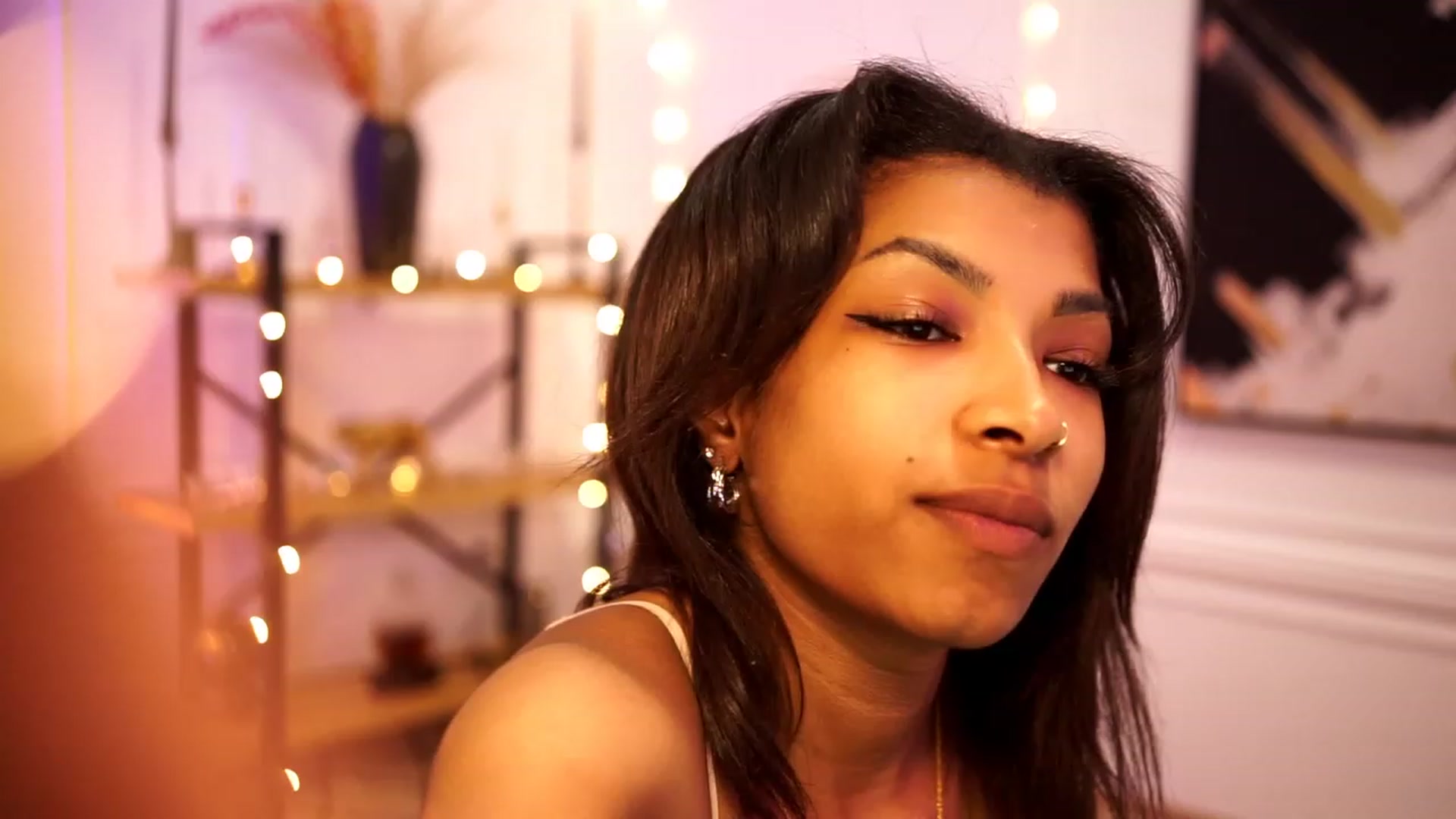 Gallery image thumbnail from Manelikpearce's myfreecams stream on, 04/22/2023, 18:03 image 13 of 20