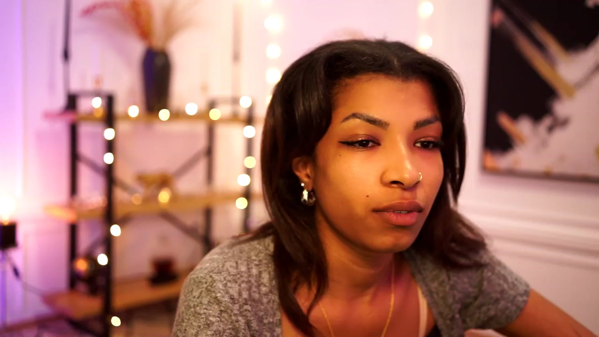 Gallery image thumbnail from Manelikpearce's myfreecams stream on, 04/22/2023, 20:19 image 13 of 20