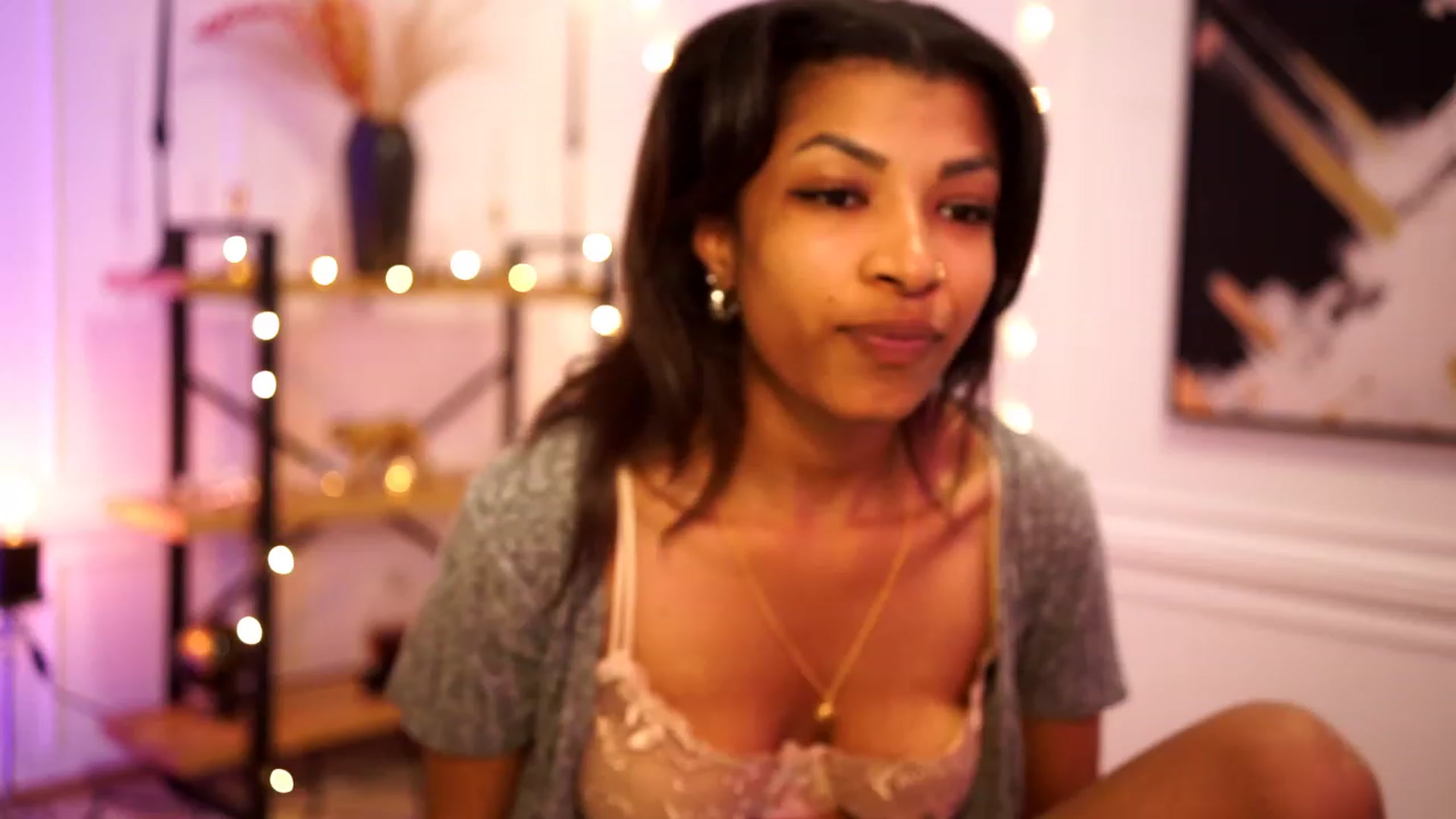 Gallery image thumbnail from Manelikpearce's myfreecams stream on, 04/22/2023, 20:19 image 12 of 20