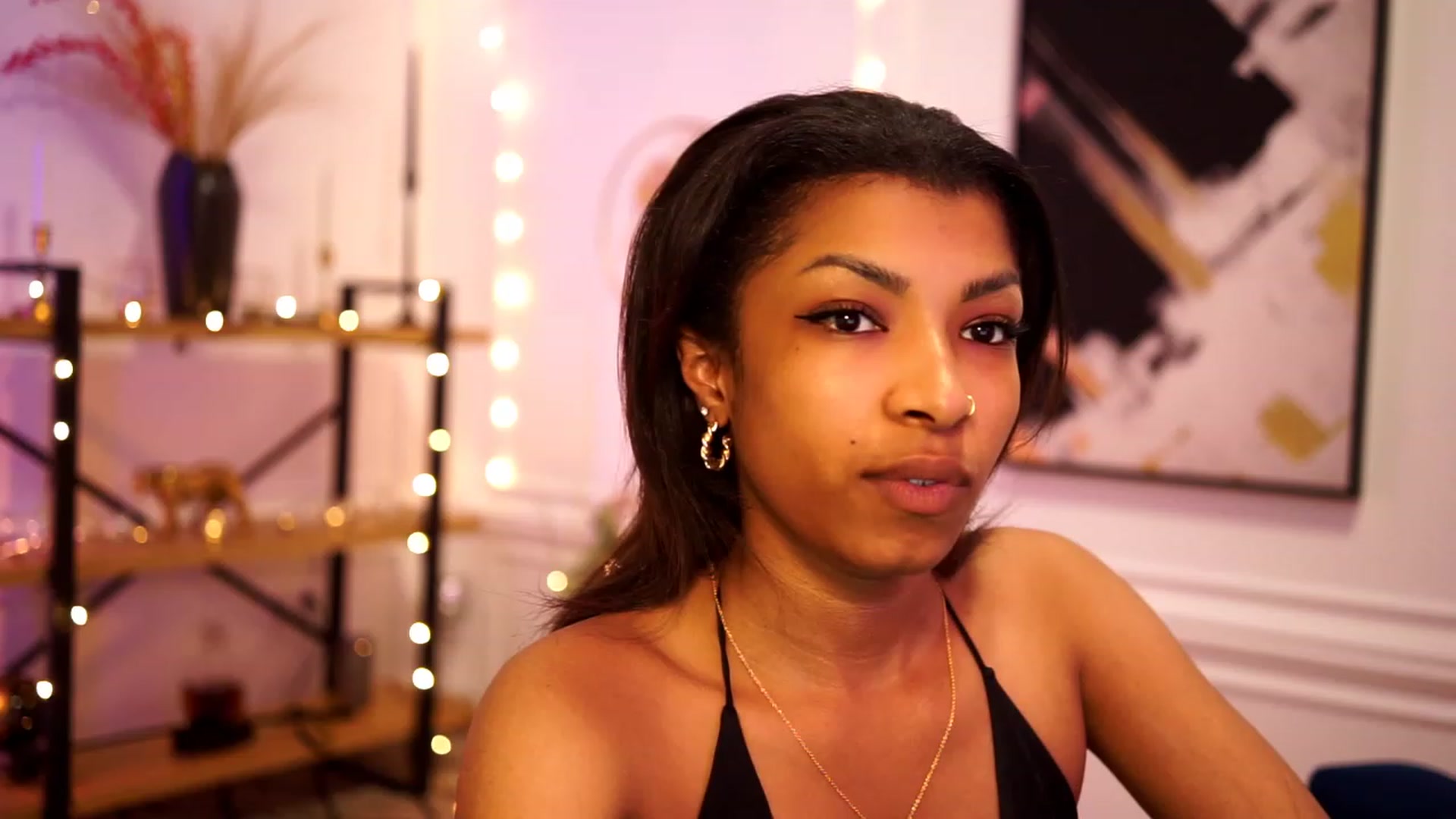 Gallery image thumbnail from Manelikpearce's myfreecams stream on, 04/26/2023, 19:14 image 2 of 20