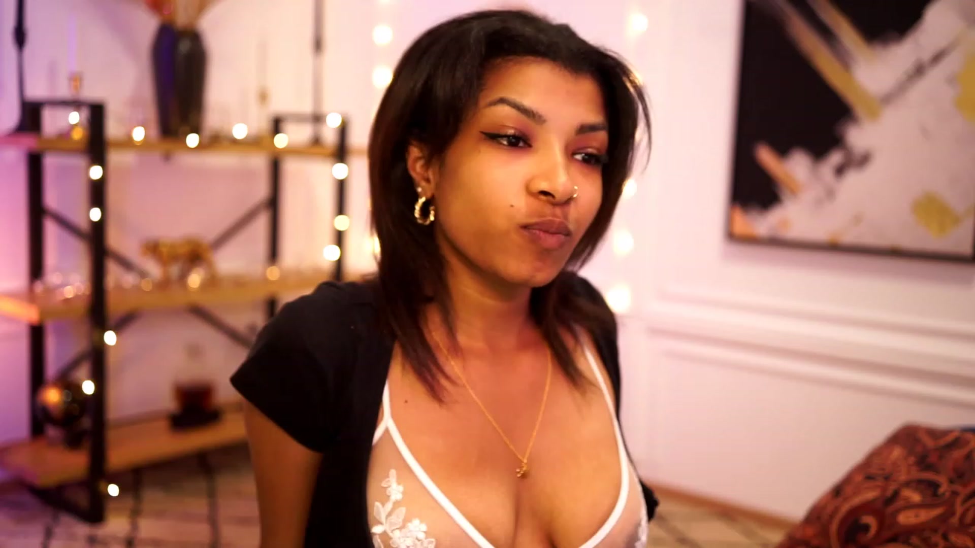 Gallery image thumbnail from Manelikpearce's myfreecams stream on, 04/28/2023, 18:47 image 3 of 20