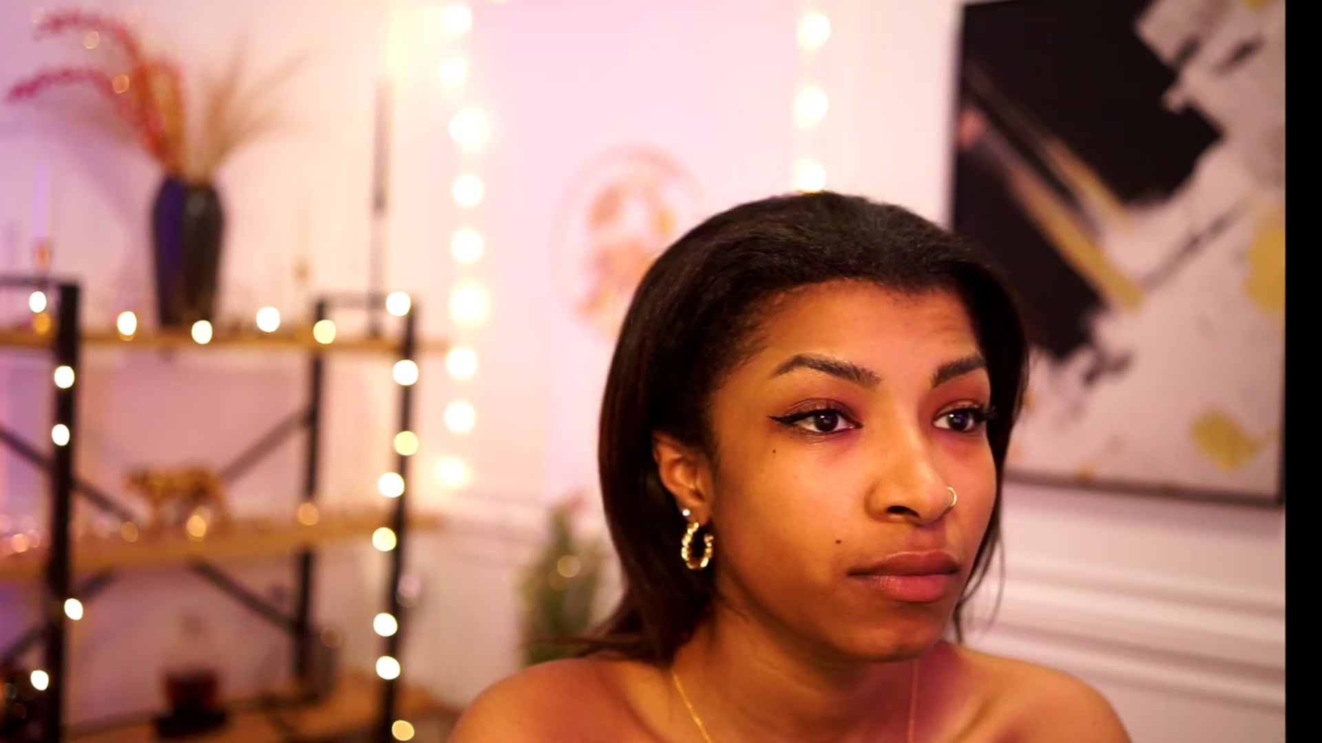 Gallery image thumbnail from Manelikpearce's myfreecams stream on, 04/28/2023, 21:51 image 18 of 20