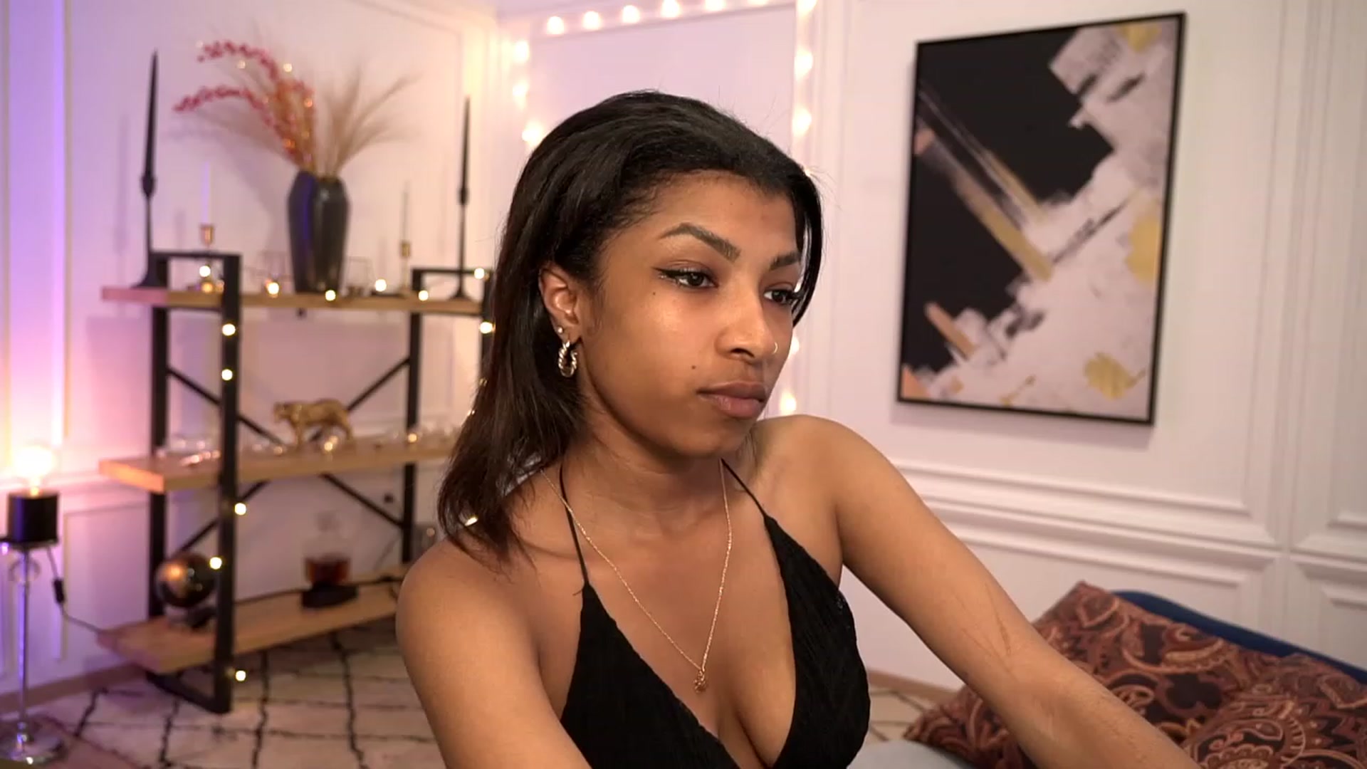Gallery image thumbnail from Manelikpearce's myfreecams stream on, 04/29/2023, 17:49 image 7 of 20