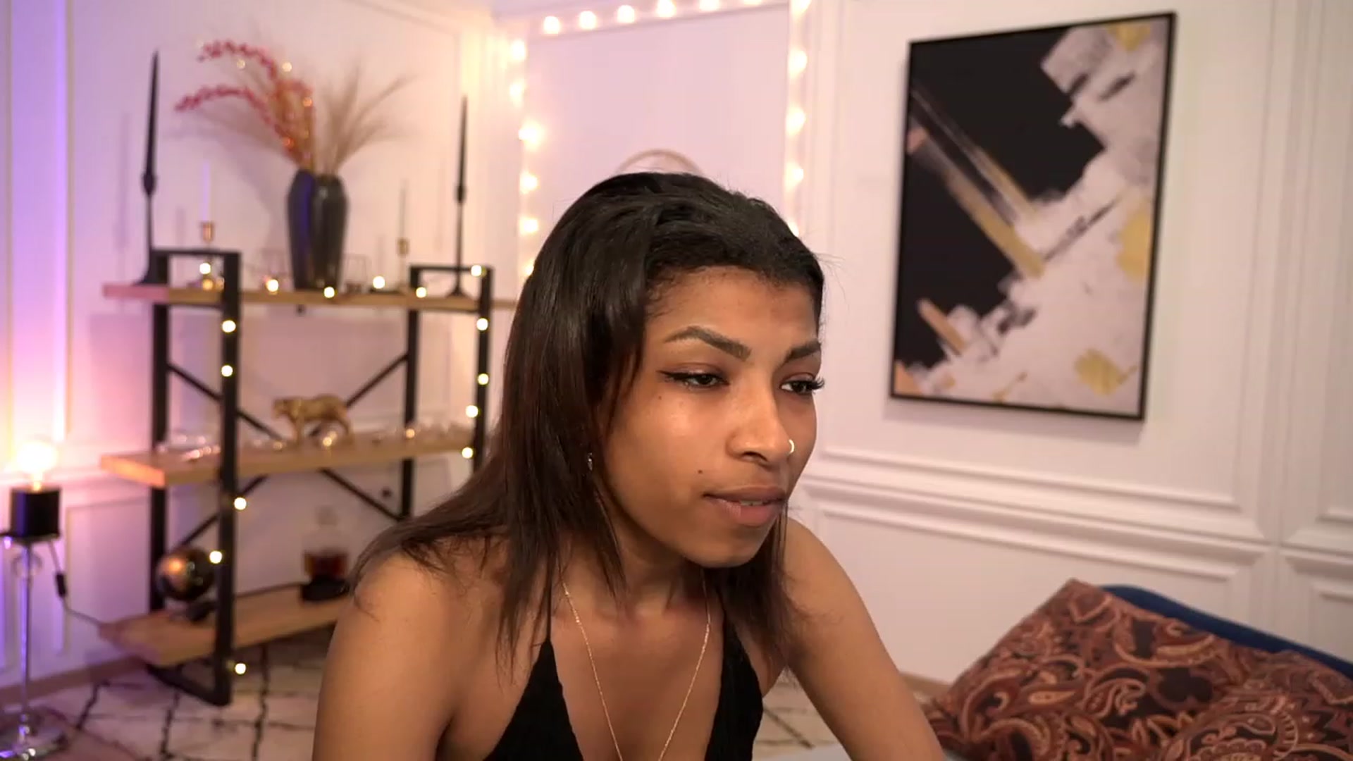 Gallery image thumbnail from Manelikpearce's myfreecams stream on, 04/29/2023, 17:49 image 13 of 20