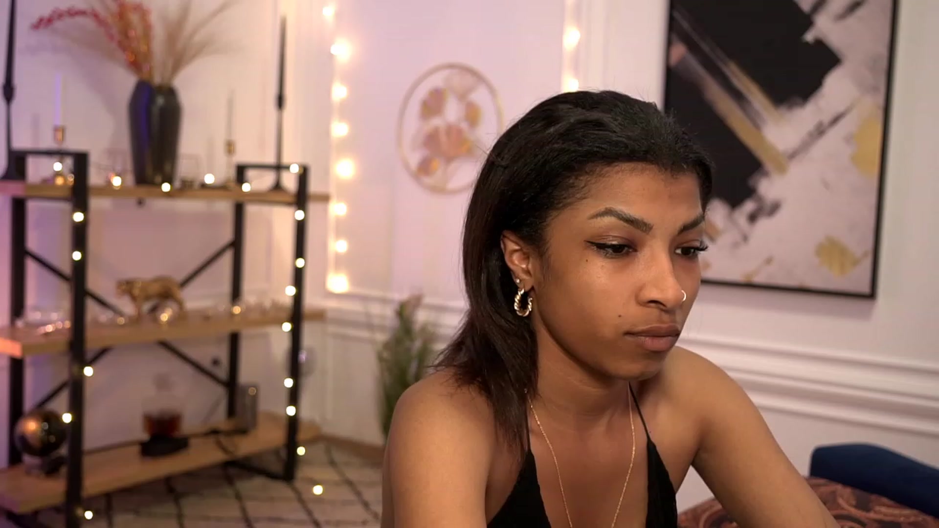 Gallery image thumbnail from Manelikpearce's myfreecams stream on, 04/29/2023, 20:46 image 19 of 20