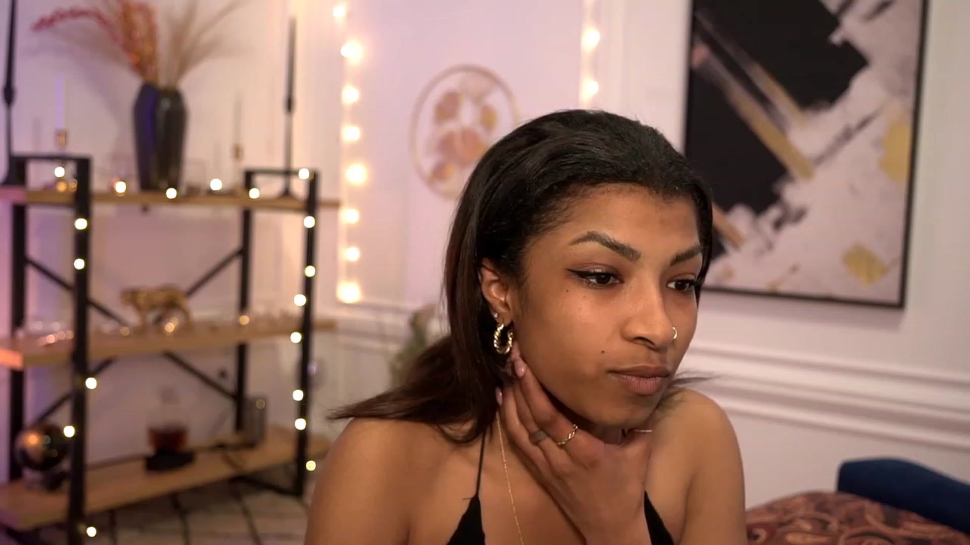Gallery image thumbnail from Manelikpearce's myfreecams stream on, 04/29/2023, 20:46 image 10 of 20