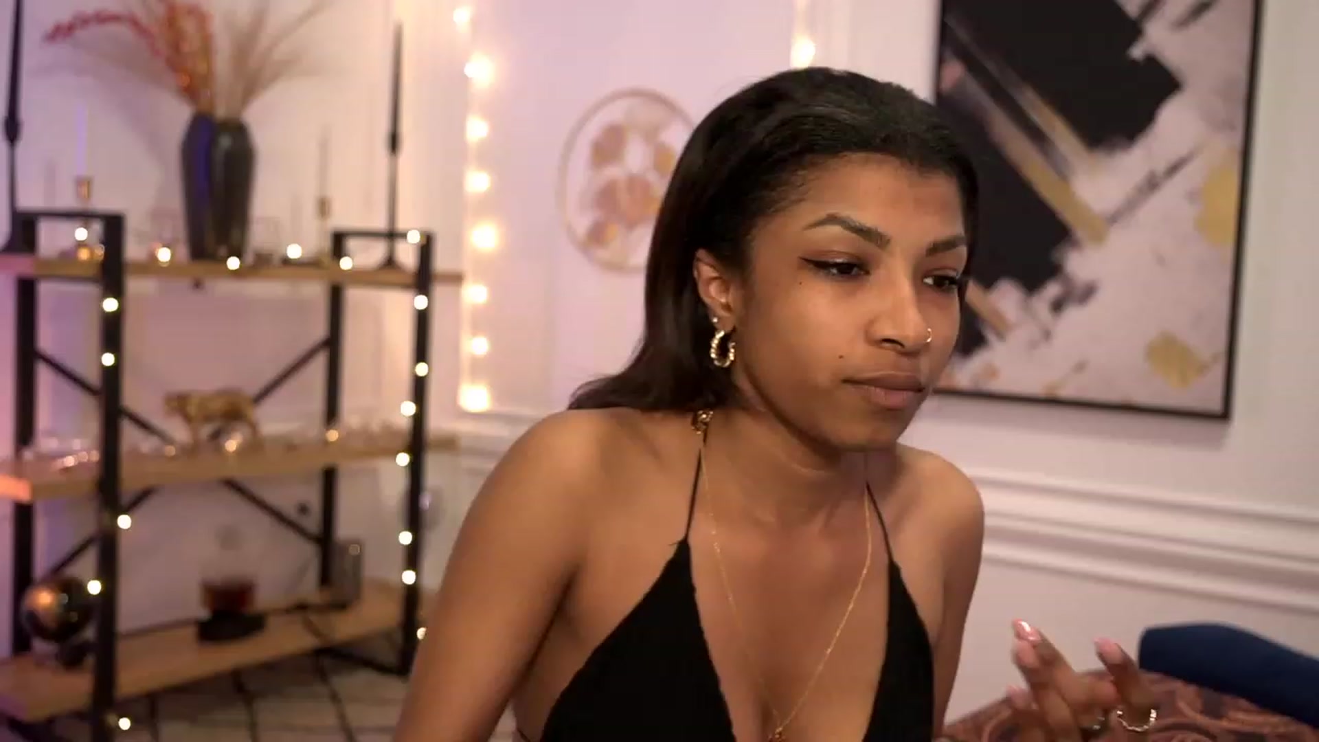 Gallery image thumbnail from Manelikpearce's myfreecams stream on, 04/29/2023, 20:46 image 4 of 20