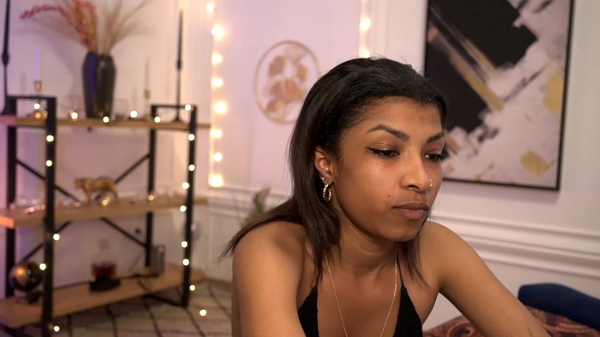 Gallery image thumbnail from Manelikpearce's myfreecams stream on, 04/29/2023, 20:46 image 18 of 20