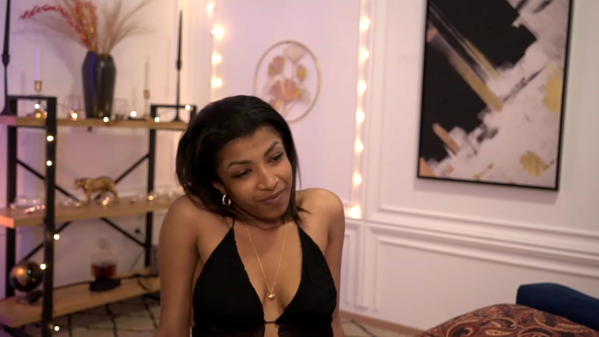 Gallery image thumbnail from Manelikpearce's myfreecams stream on, 04/29/2023, 20:46 image 5 of 20