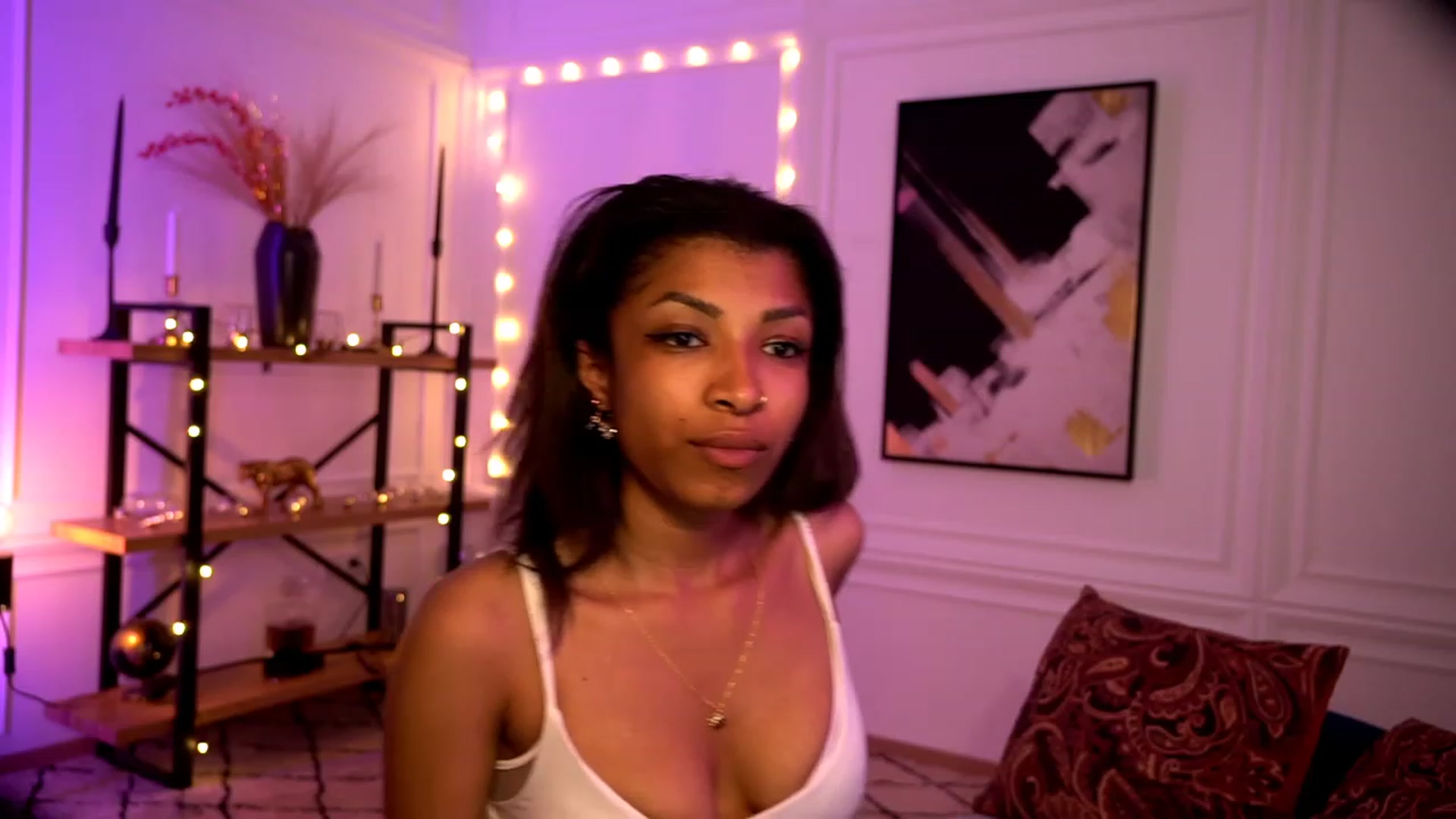 Gallery image thumbnail from Manelikpearce's myfreecams stream on, 05/01/2023, 19:37 image 11 of 20