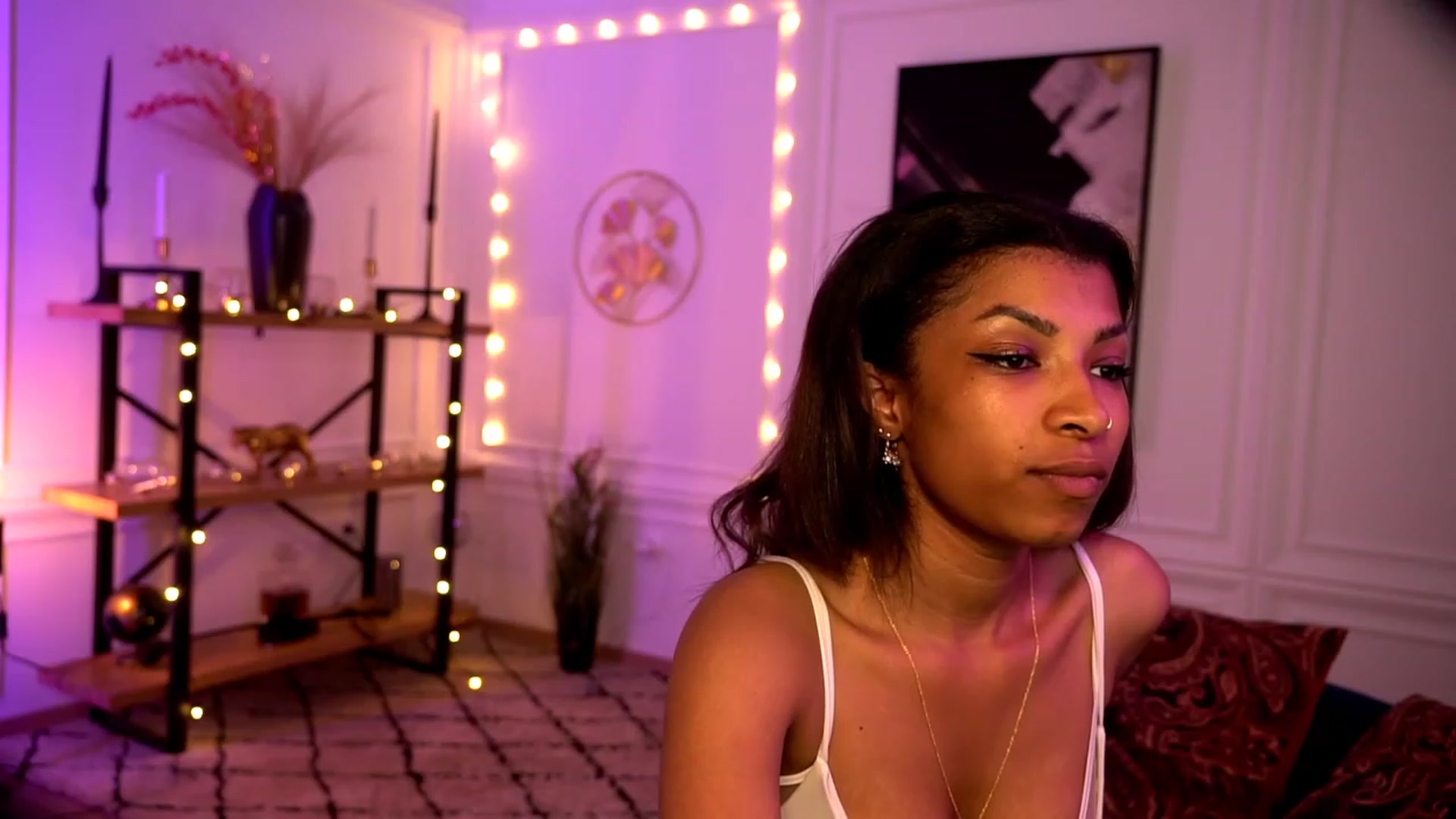 Gallery image thumbnail from Manelikpearce's myfreecams stream on, 05/01/2023, 22:06 image 11 of 20