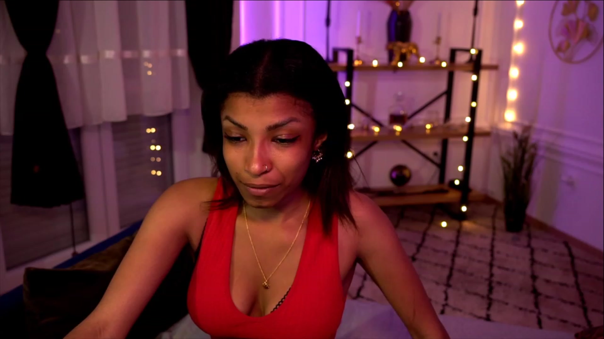 Gallery image thumbnail from Manelikpearce's myfreecams stream on, 05/13/2023, 22:37 image 11 of 20