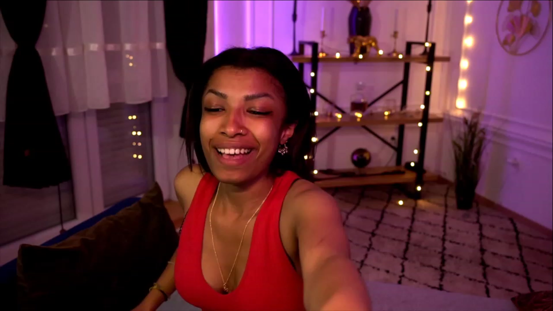 Gallery image thumbnail from Manelikpearce's myfreecams stream on, 05/13/2023, 22:37 image 14 of 20