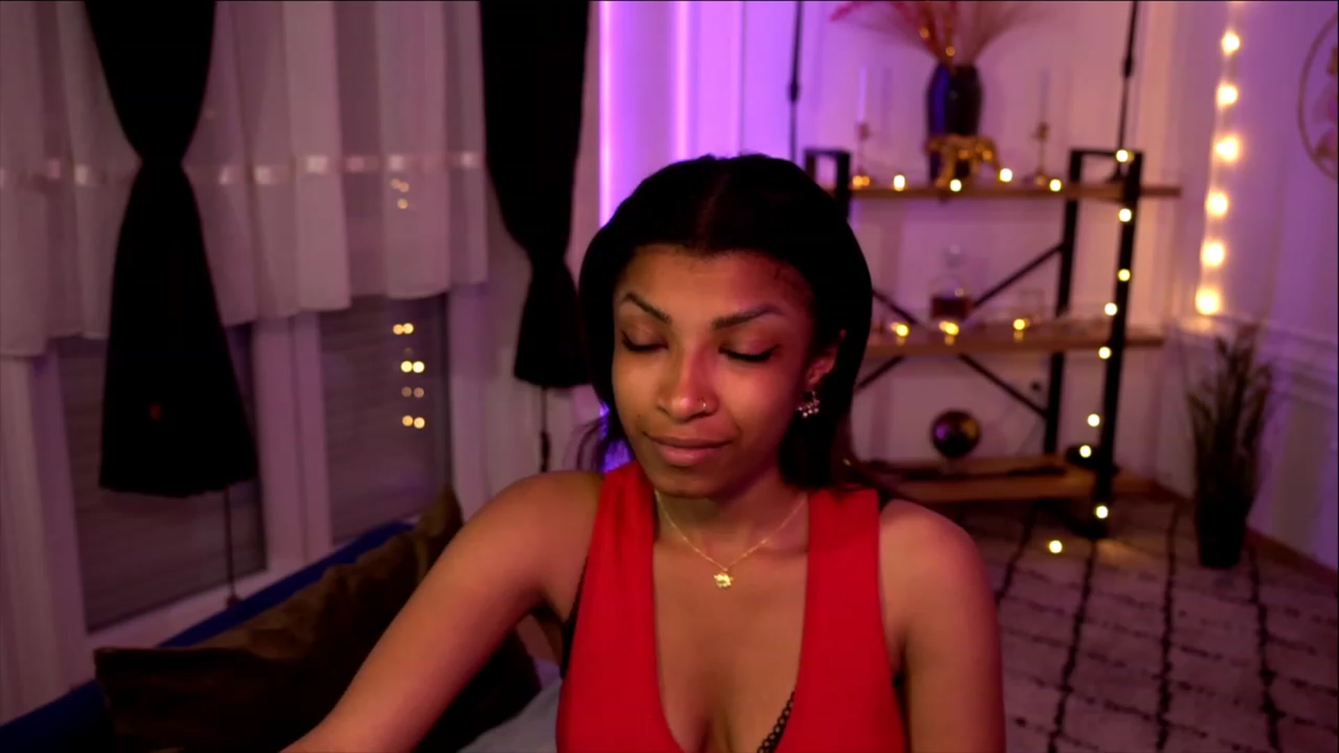 Gallery image thumbnail from Manelikpearce's myfreecams stream on, 05/13/2023, 22:37 image 5 of 20