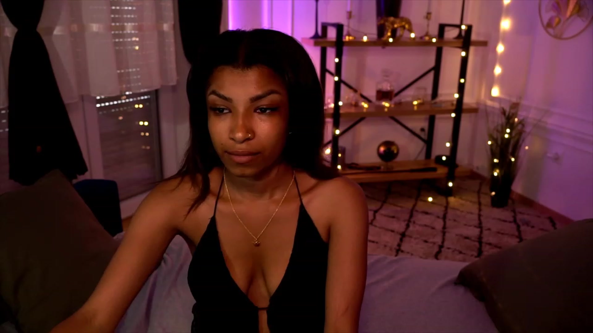 Gallery image thumbnail from Manelikpearce's myfreecams stream on, 05/27/2023, 18:30 image 9 of 20