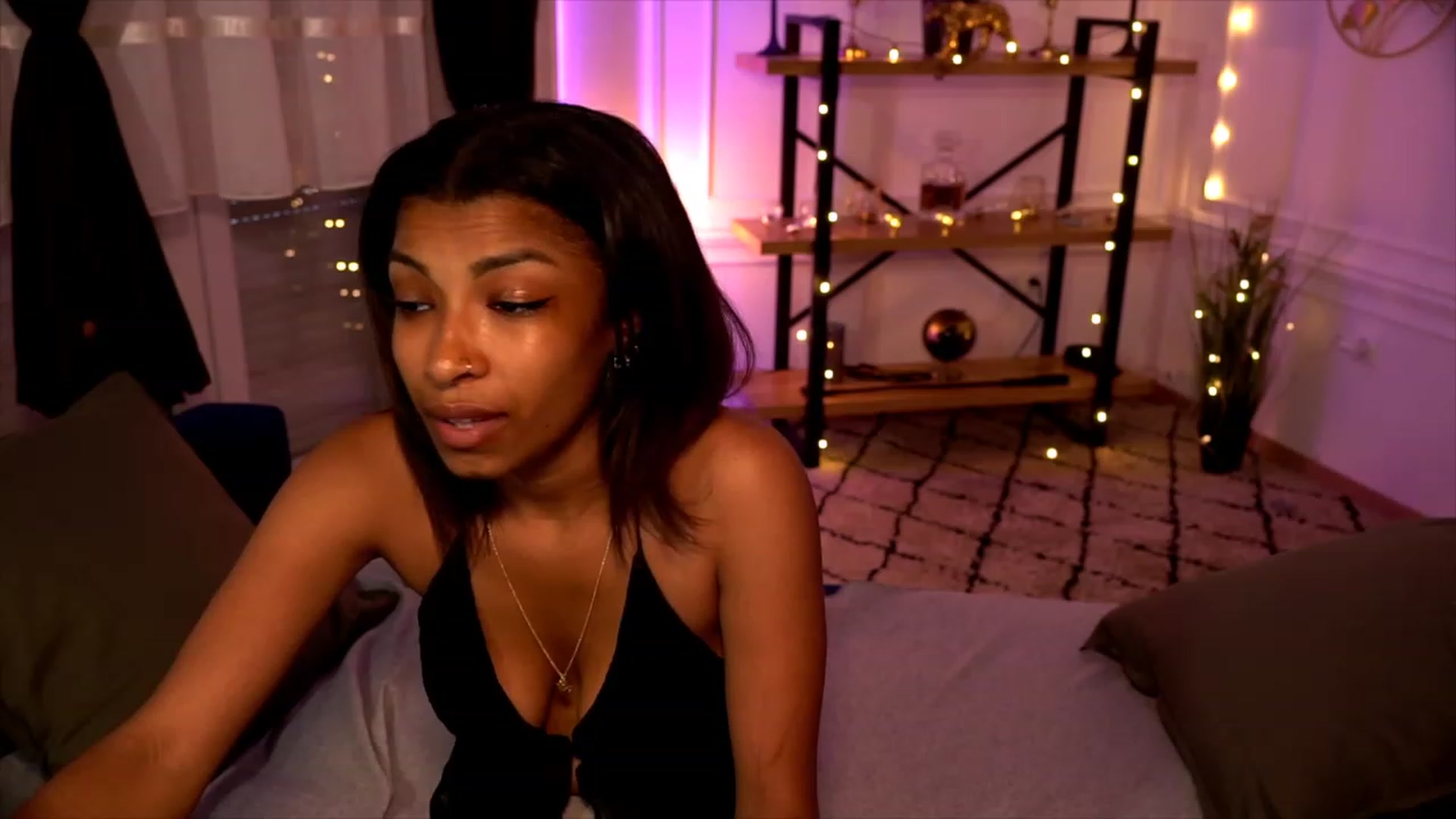 Gallery image thumbnail from Manelikpearce's myfreecams stream on, 05/27/2023, 18:30 image 20 of 20