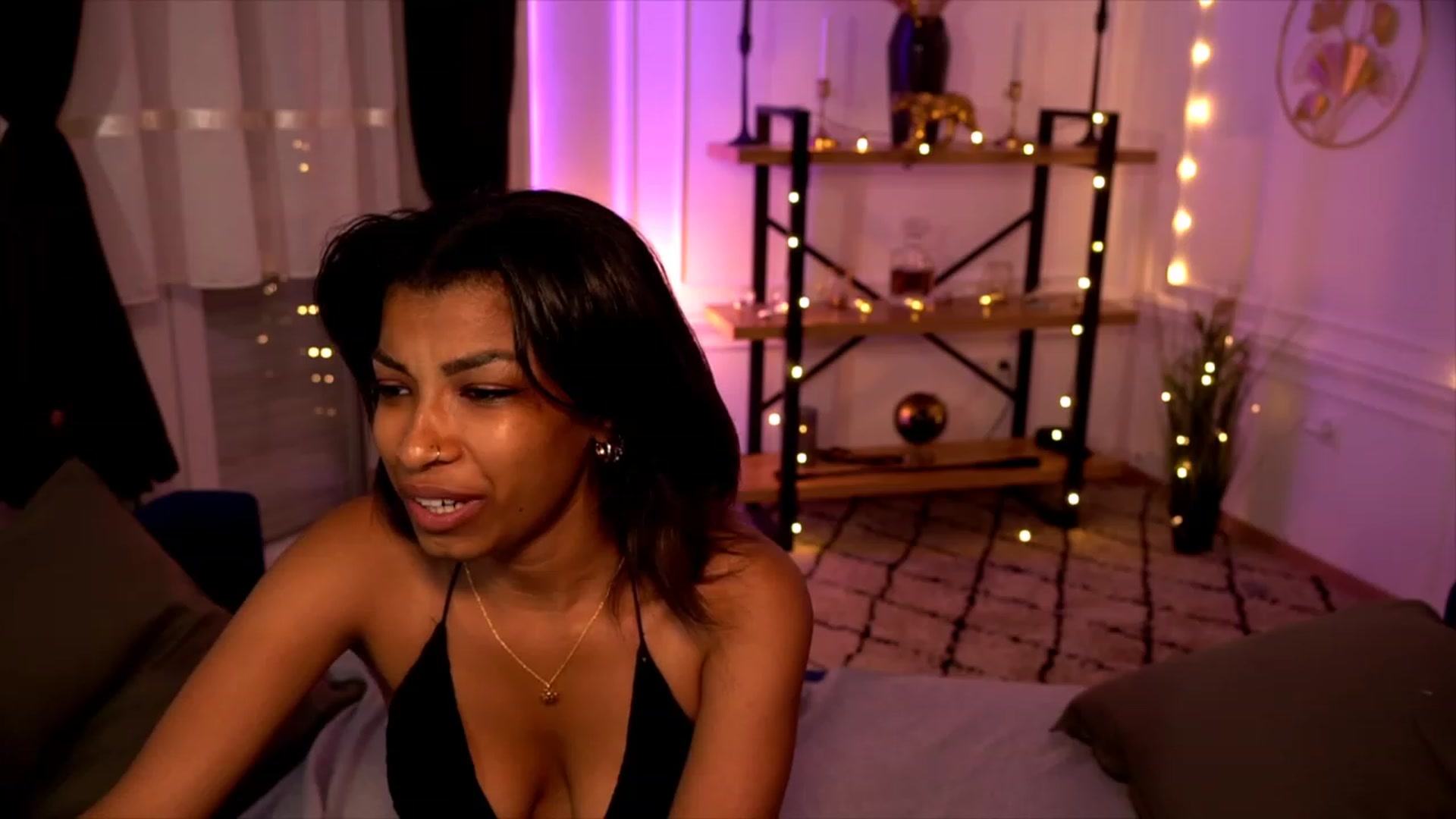 Gallery image thumbnail from Manelikpearce's myfreecams stream on, 05/27/2023, 18:54 image 20 of 20