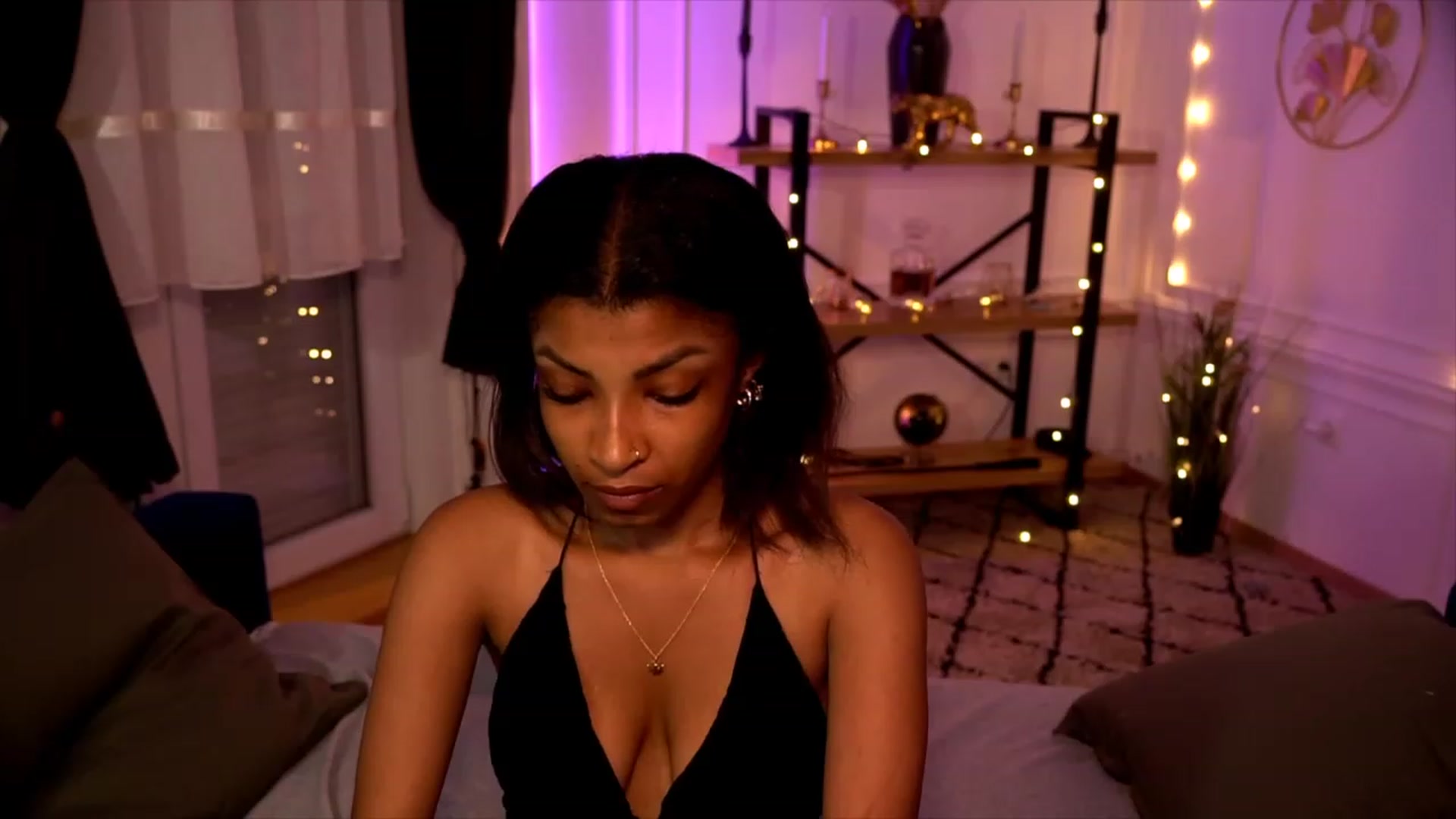 Gallery image thumbnail from Manelikpearce's myfreecams stream on, 05/27/2023, 18:54 image 7 of 20