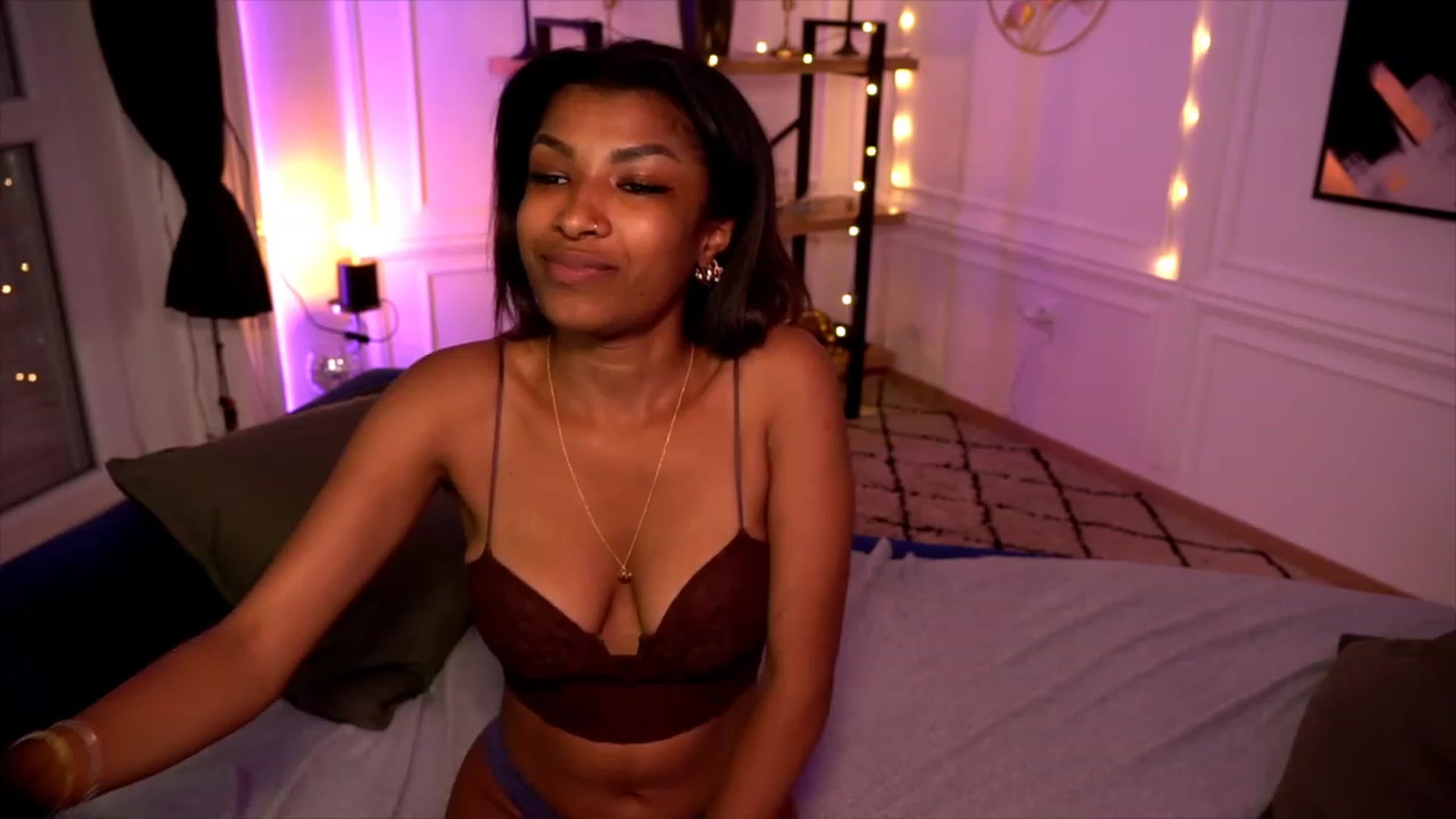 Gallery image thumbnail from Manelikpearce's myfreecams stream on, 06/03/2023, 14:08 image 3 of 20