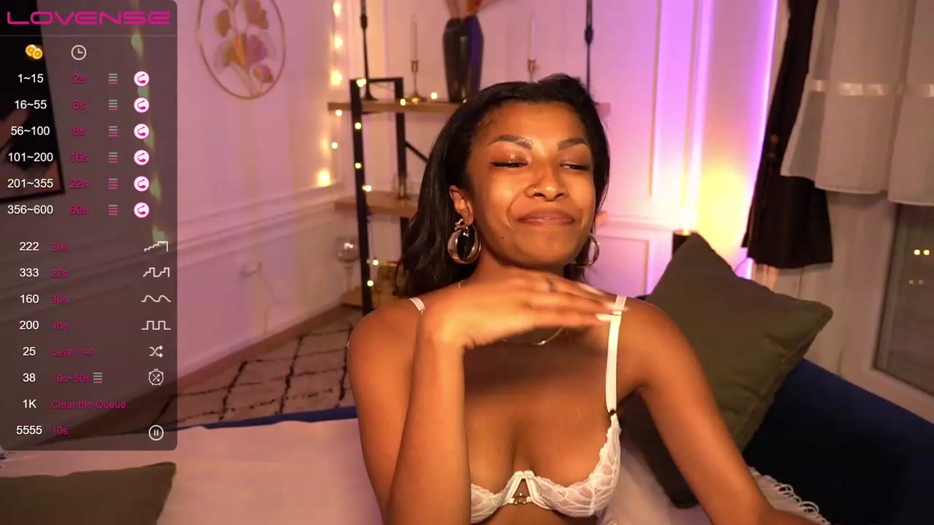 Gallery image thumbnail from Manelikpearce's myfreecams stream on, 07/22/2023, 11:33 image 8 of 20