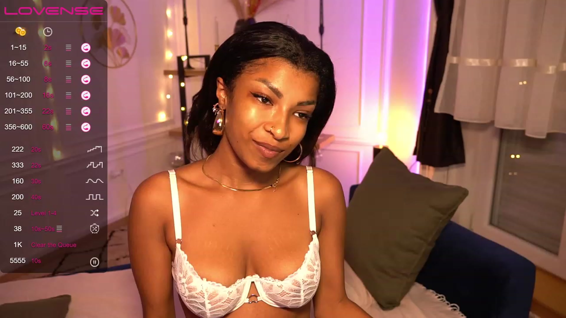Gallery image thumbnail from Manelikpearce's myfreecams stream on, 07/22/2023, 11:33 image 9 of 20