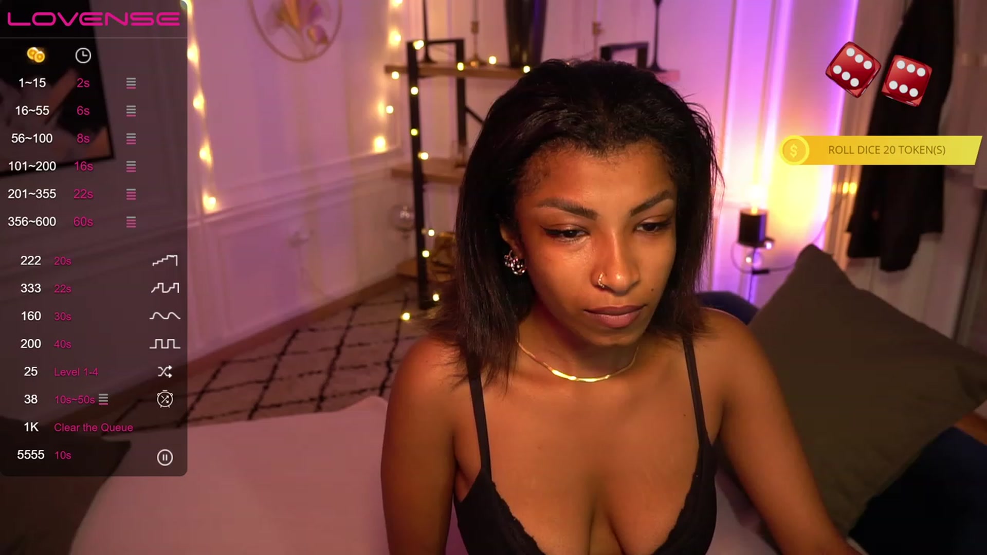 Gallery image thumbnail from Manelikpearce's myfreecams stream on, 07/26/2023, 09:48 image 8 of 20