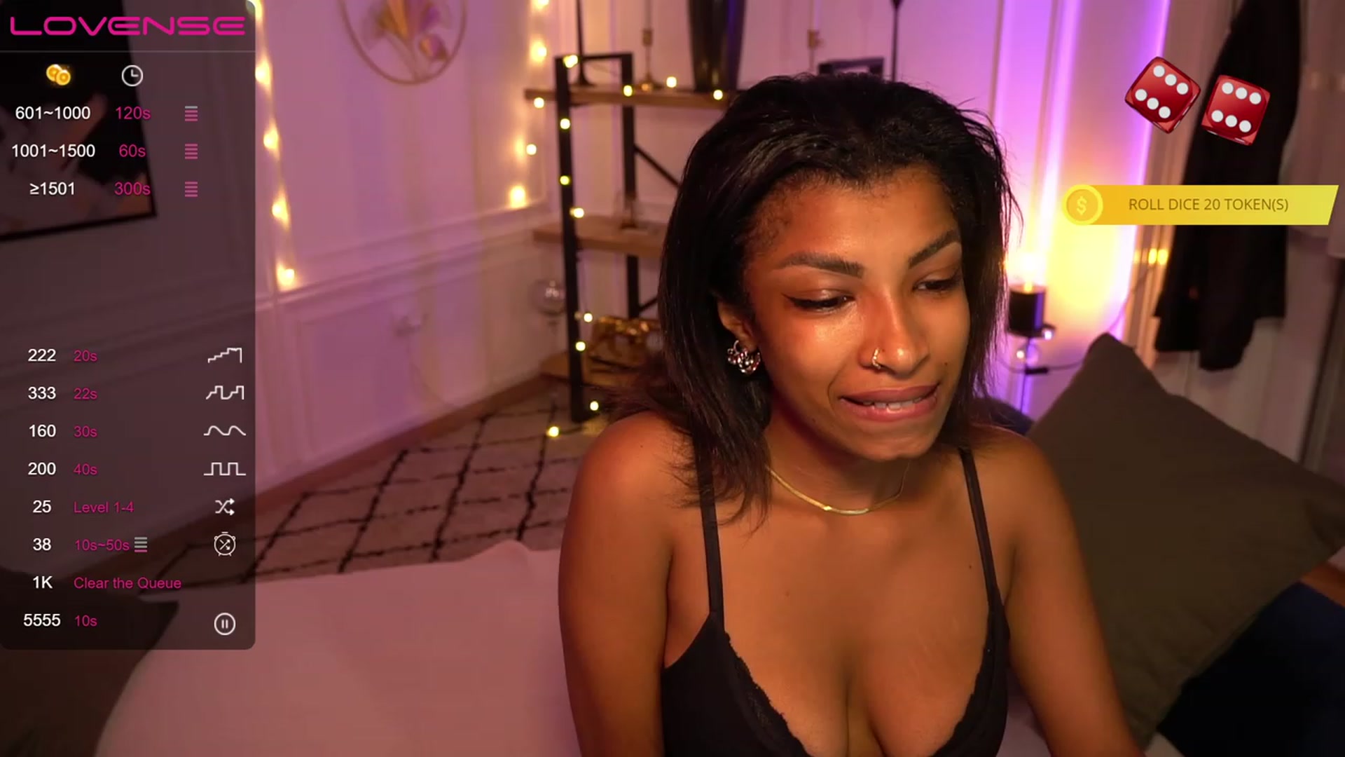 Gallery image thumbnail from Manelikpearce's myfreecams stream on, 07/26/2023, 09:48 image 7 of 20