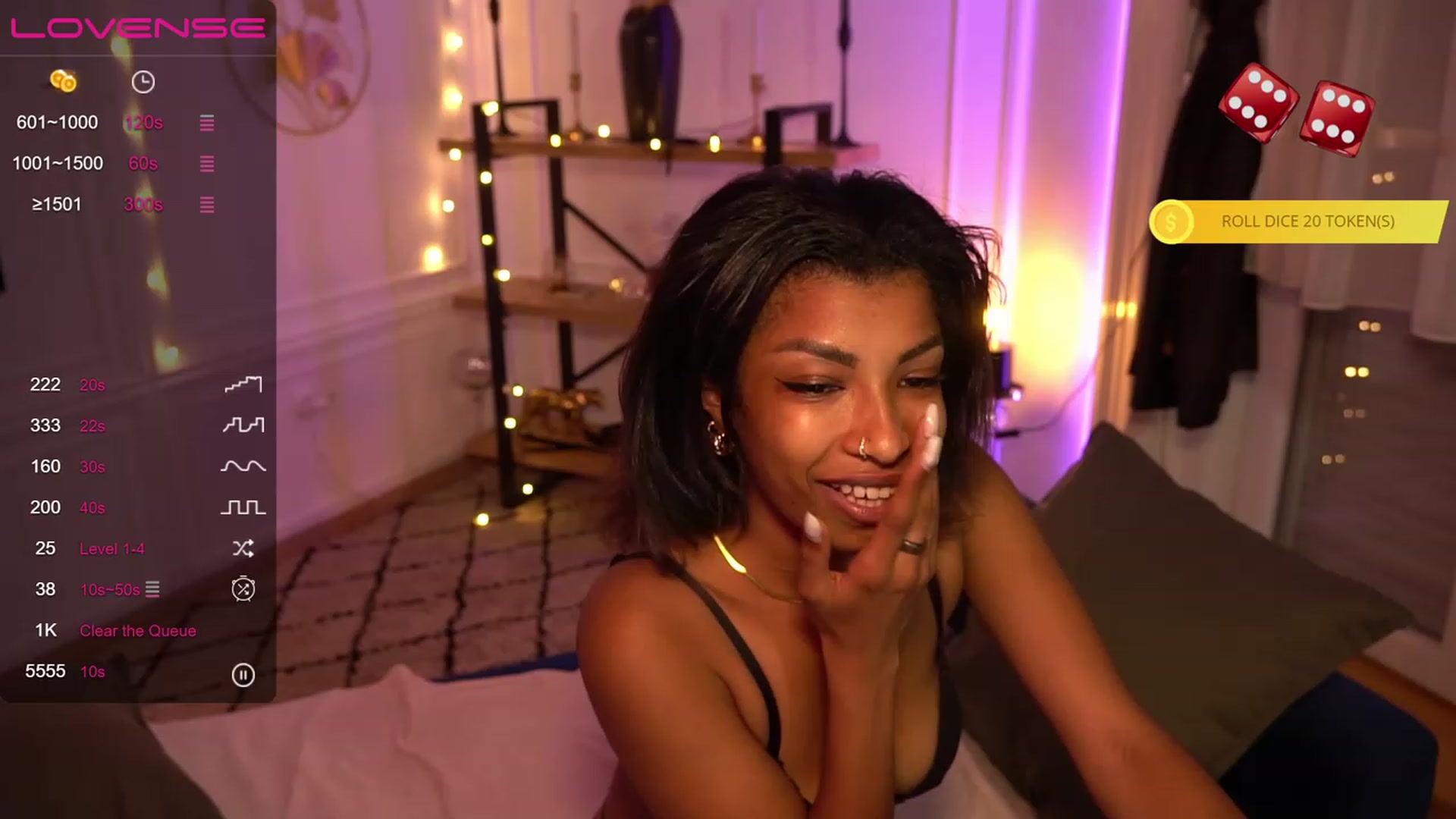Gallery image thumbnail from Manelikpearce's myfreecams stream on, 07/26/2023, 12:55 image 3 of 20