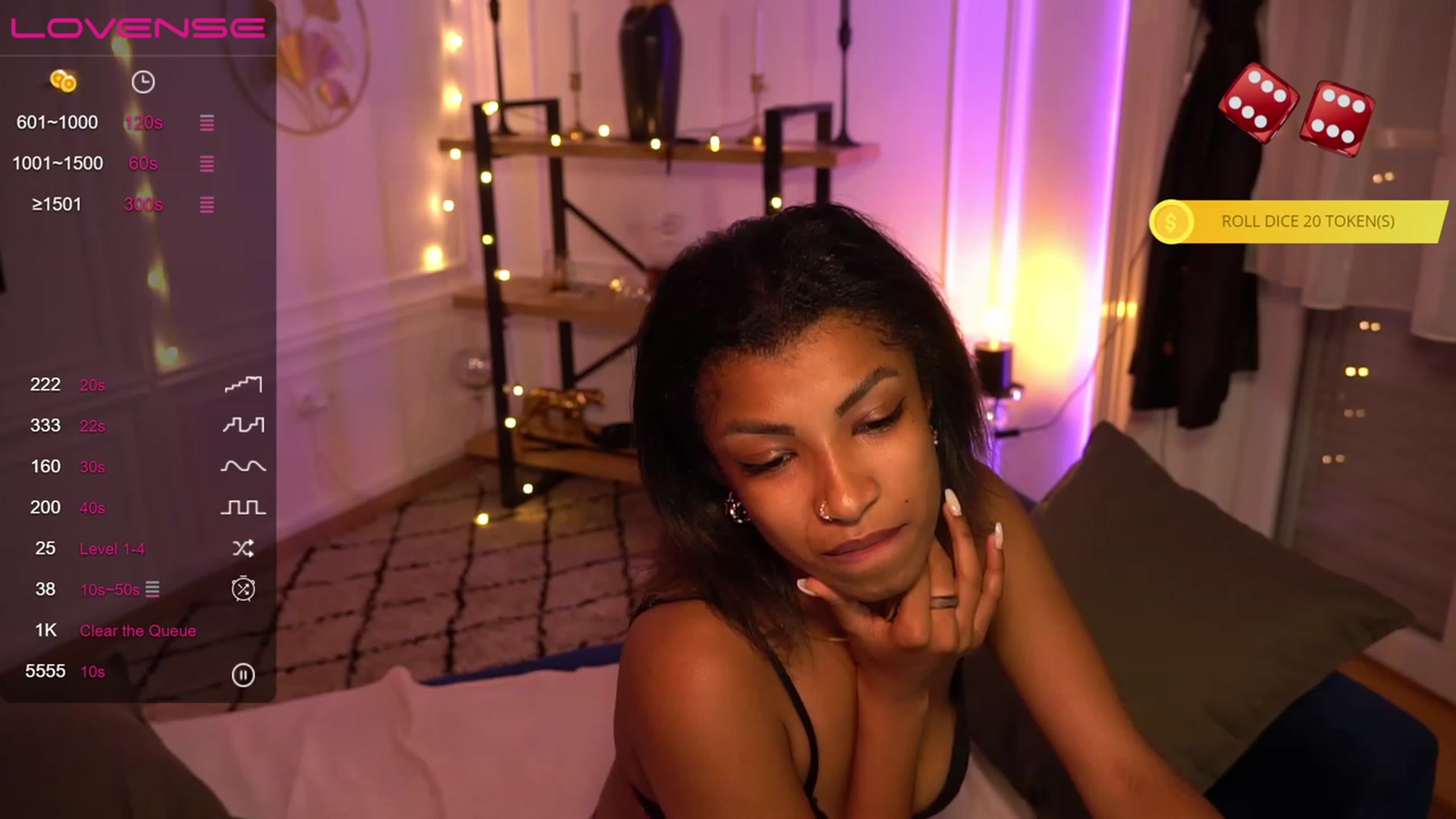 Gallery image thumbnail from Manelikpearce's myfreecams stream on, 07/26/2023, 12:55 image 4 of 20