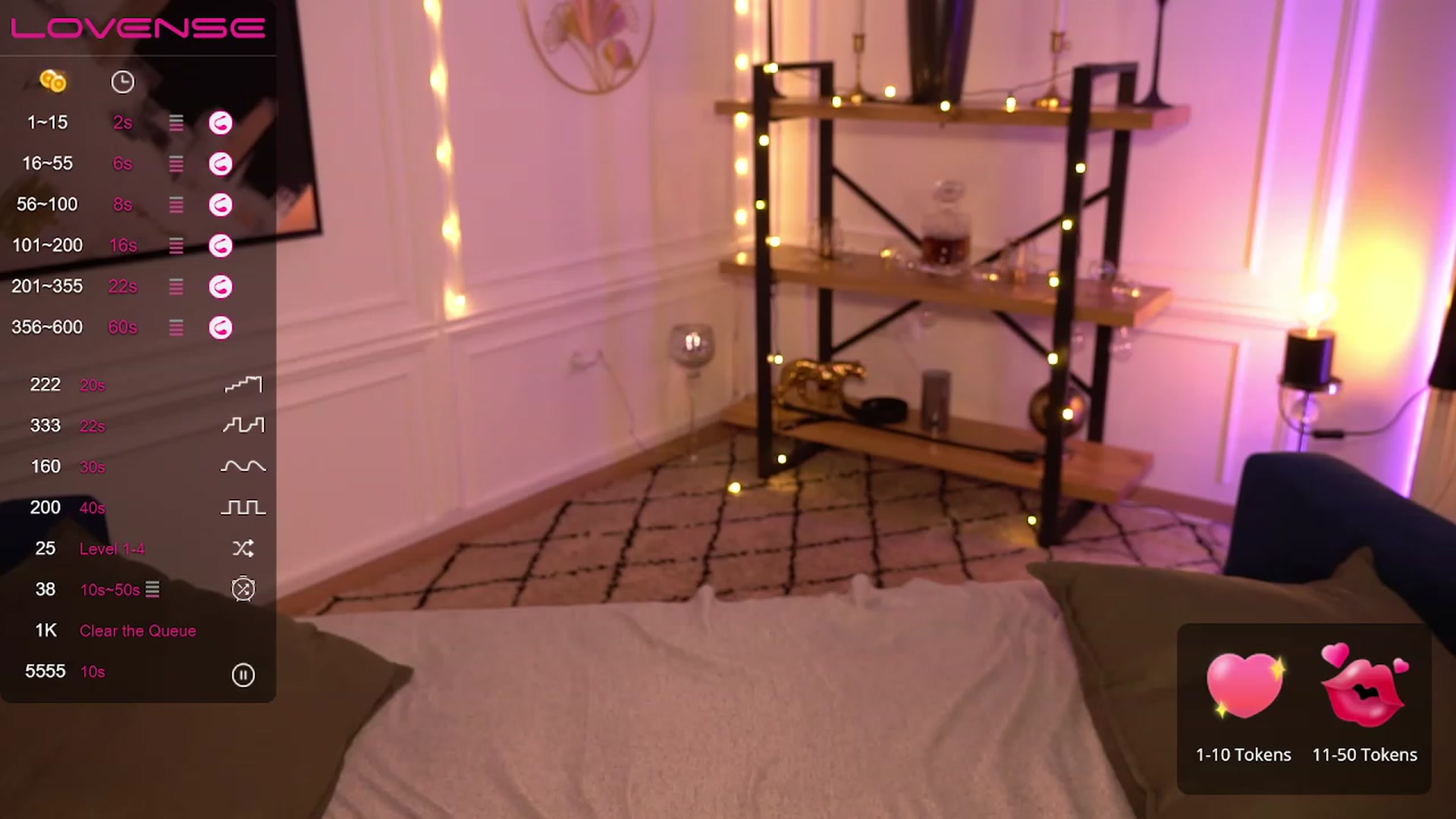 Gallery image thumbnail from Manelikpearce's myfreecams stream on, 08/04/2023, 16:56 image 8 of 20