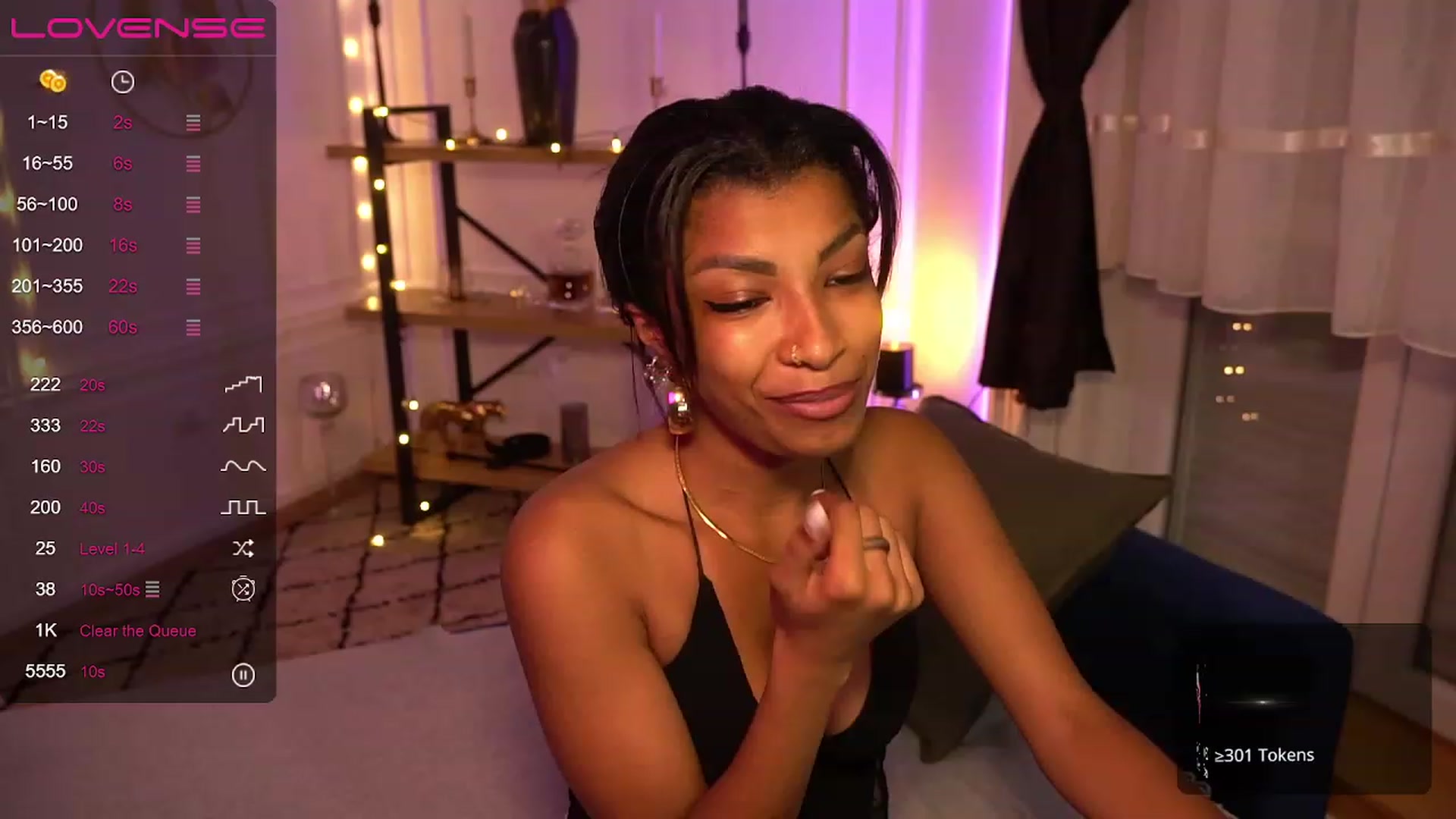 Gallery image thumbnail from Manelikpearce's myfreecams stream on, 08/05/2023, 11:45 image 10 of 20