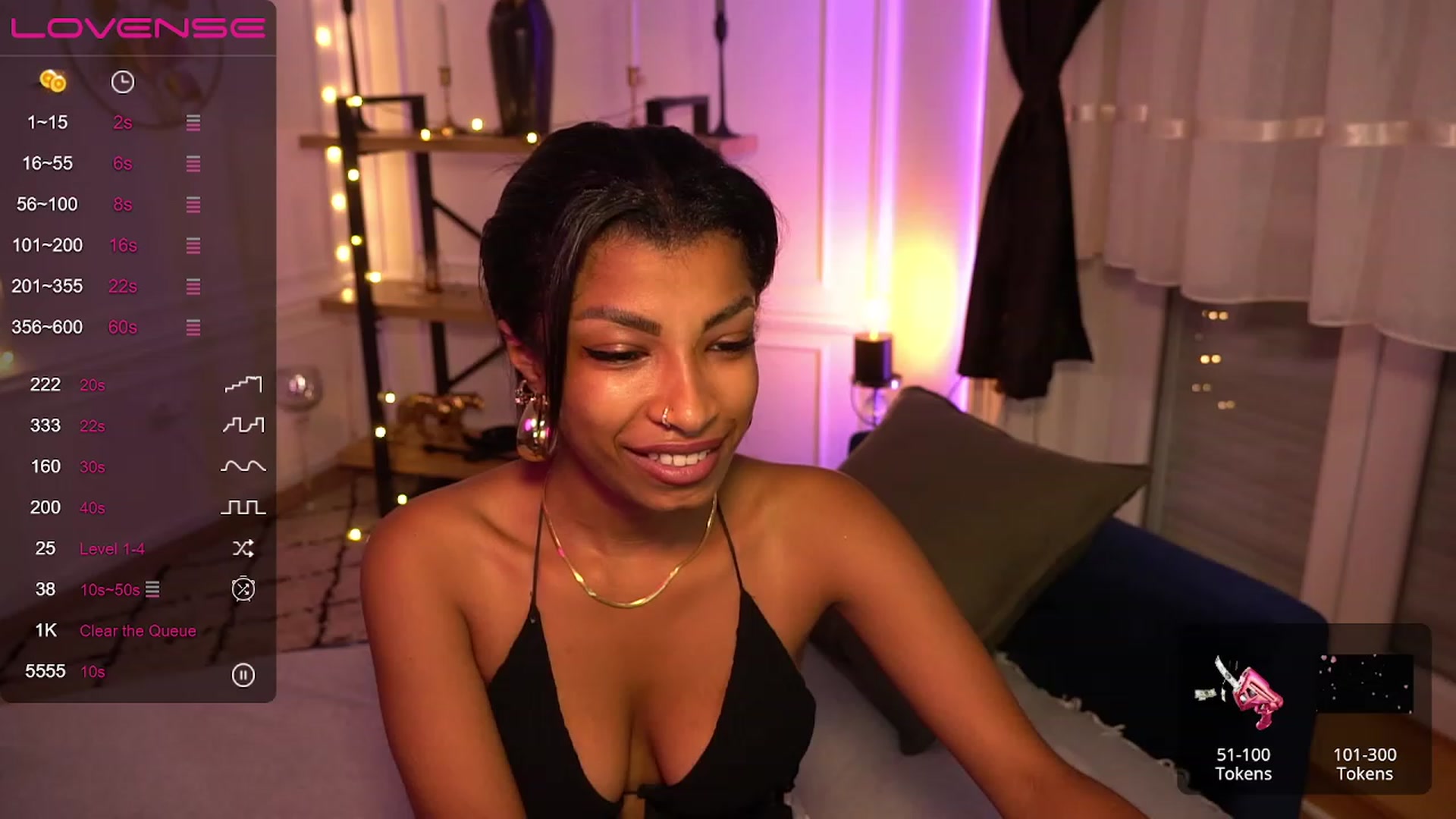 Gallery image thumbnail from Manelikpearce's myfreecams stream on, 08/05/2023, 11:45 image 15 of 20