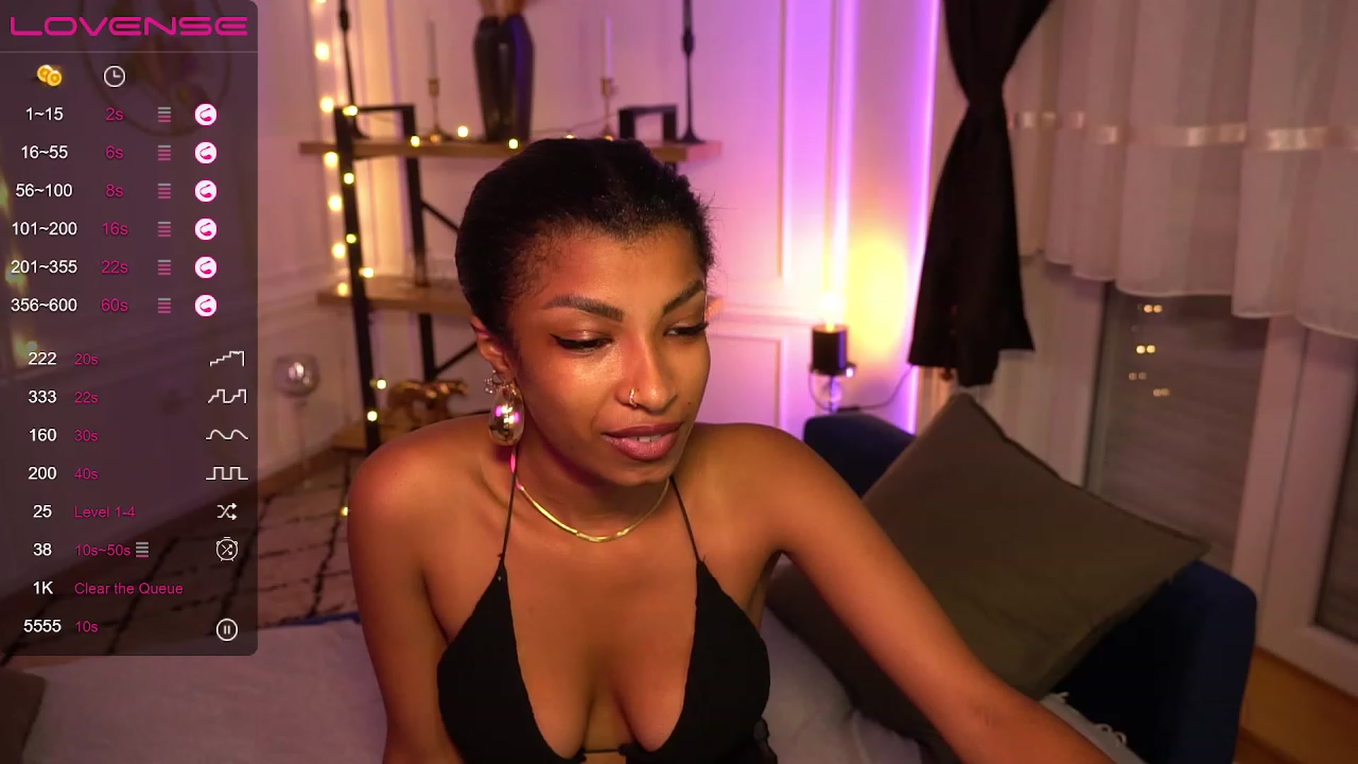 Gallery image thumbnail from Manelikpearce's myfreecams stream on, 08/05/2023, 13:29 image 9 of 20