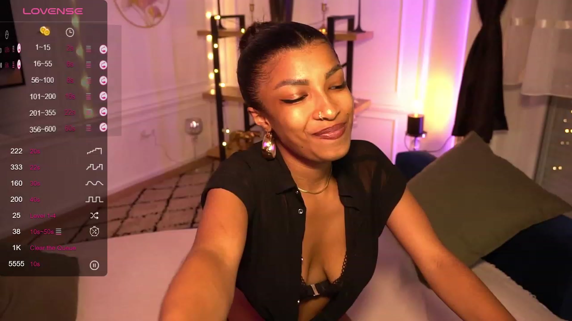 Gallery image thumbnail from Manelikpearce's myfreecams stream on, 08/17/2023, 16:20 image 5 of 20