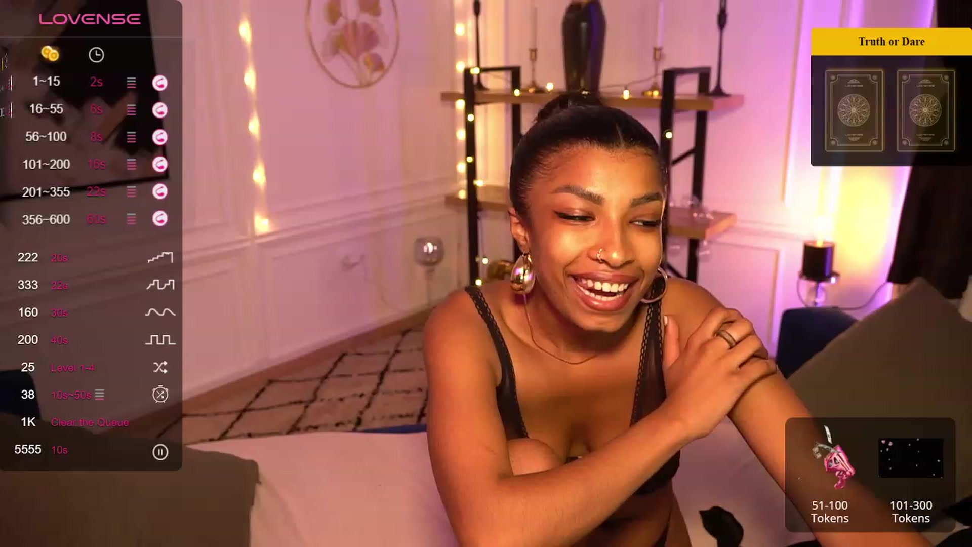 Gallery image thumbnail from Manelikpearce's myfreecams stream on, 08/17/2023, 16:20 image 19 of 20