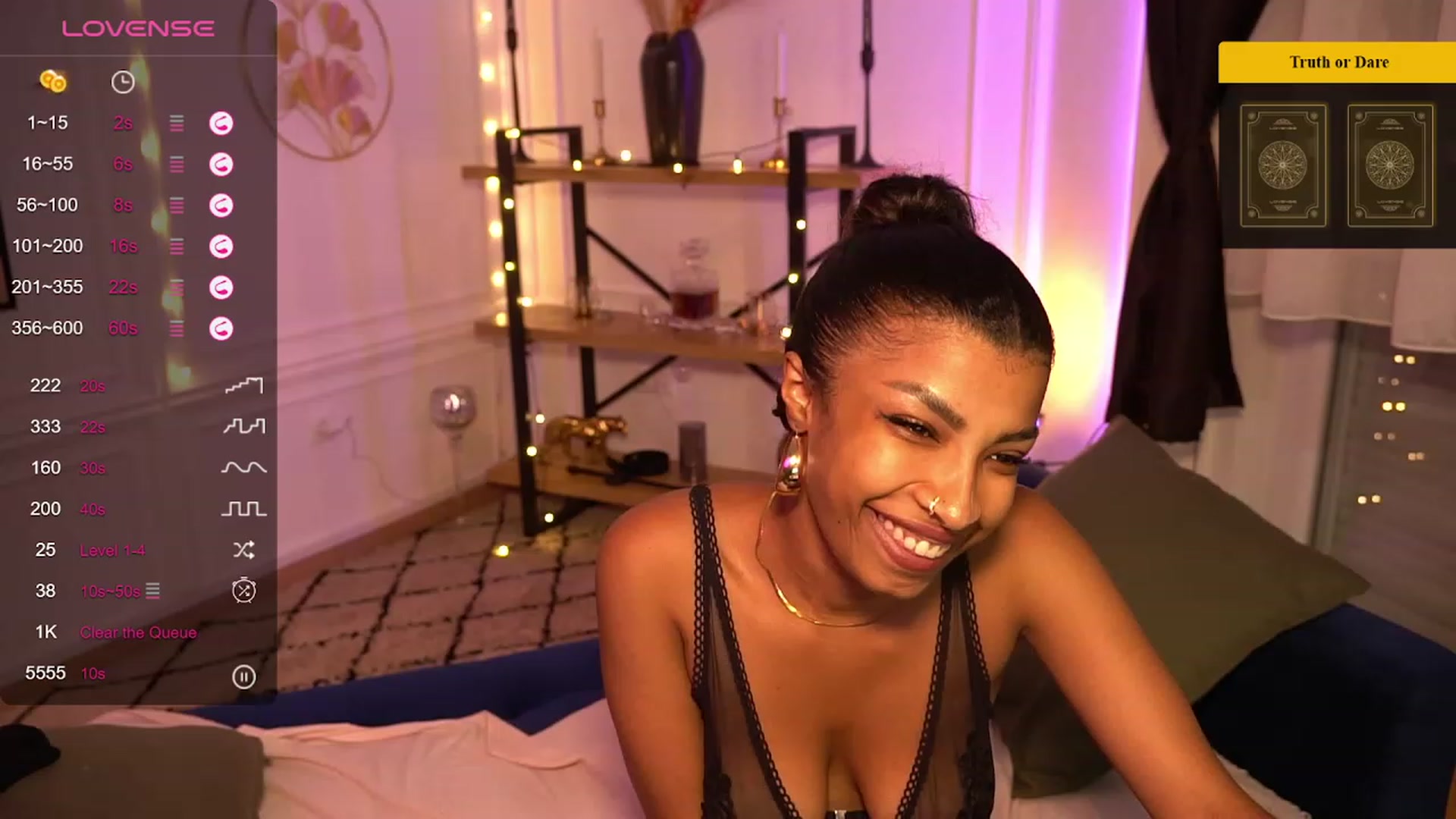 Gallery image thumbnail from Manelikpearce's myfreecams stream on, 08/17/2023, 19:08 image 17 of 20