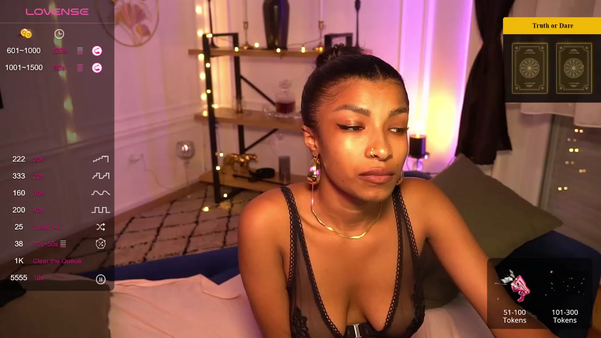Gallery image thumbnail from Manelikpearce's myfreecams stream on, 08/17/2023, 19:08 image 20 of 20
