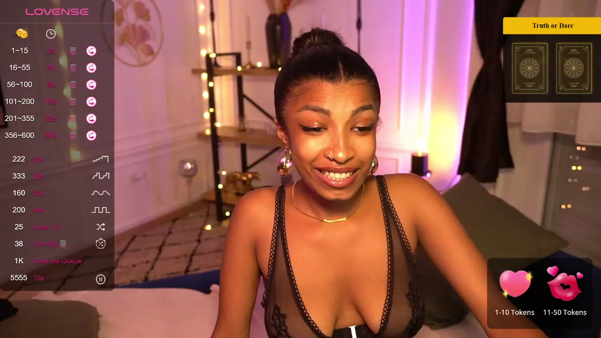 Gallery image thumbnail from Manelikpearce's myfreecams stream on, 08/17/2023, 19:08 image 7 of 20