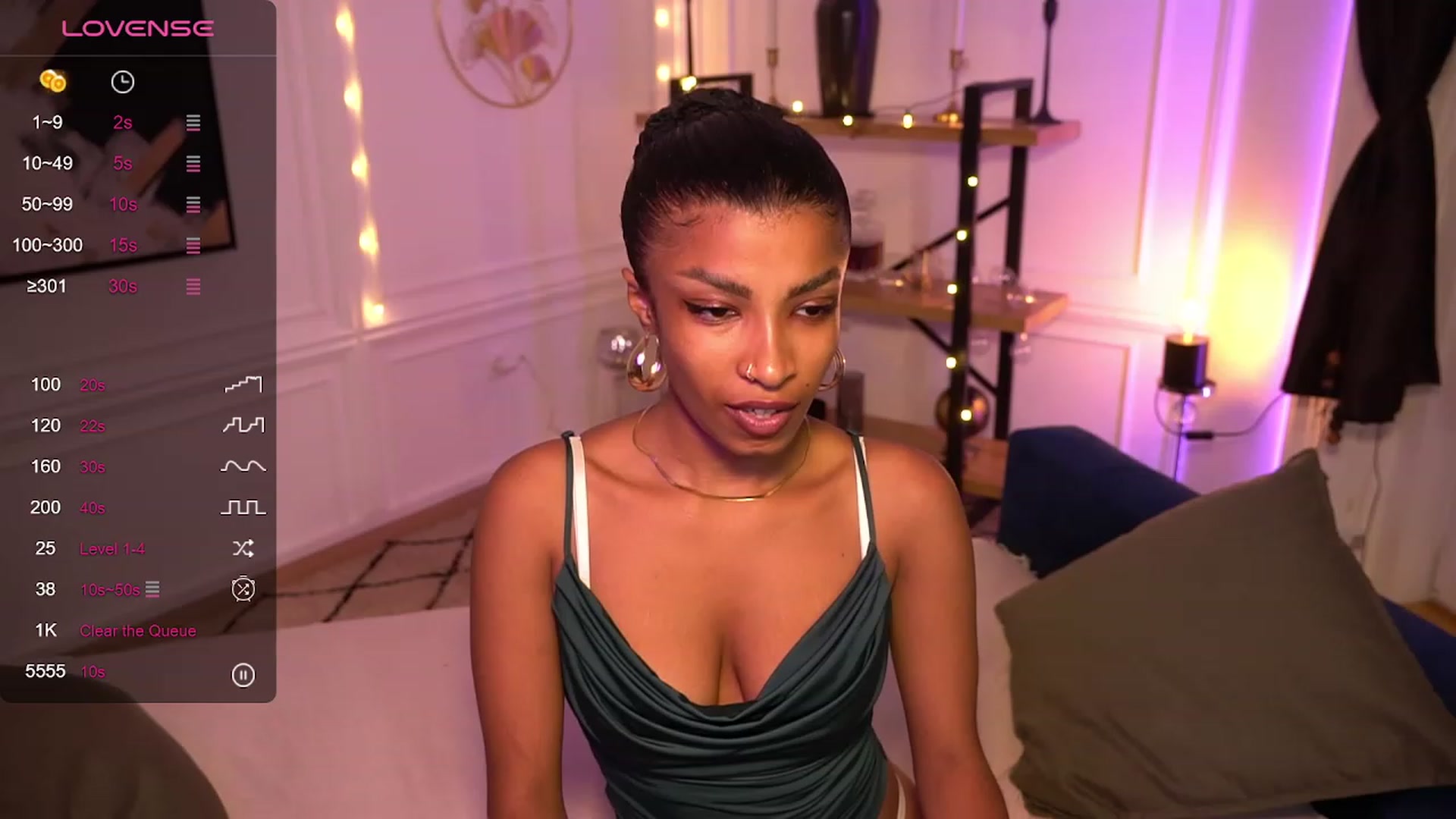 Gallery image thumbnail from Manelikpearce's myfreecams stream on, 08/18/2023, 17:51 image 12 of 20