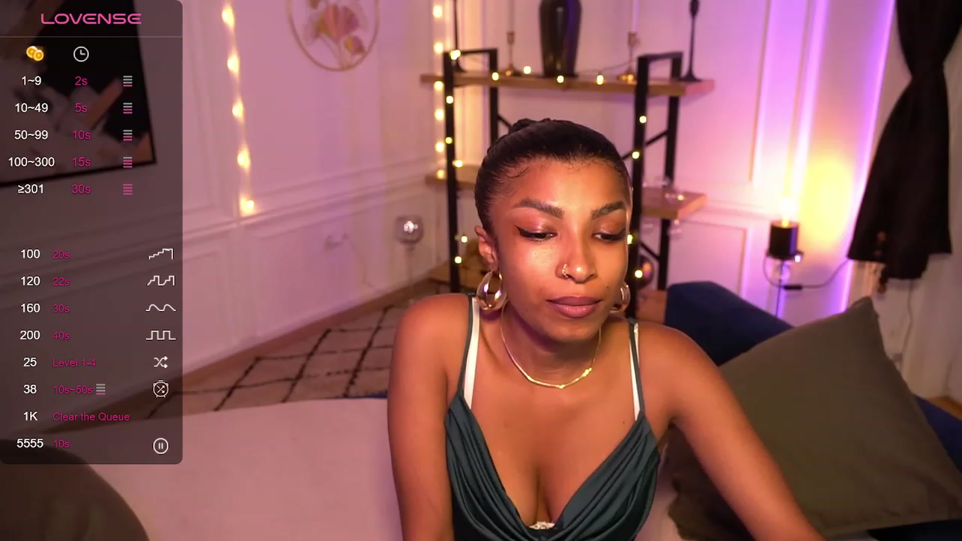 Gallery image thumbnail from Manelikpearce's myfreecams stream on, 08/18/2023, 17:51 image 9 of 20