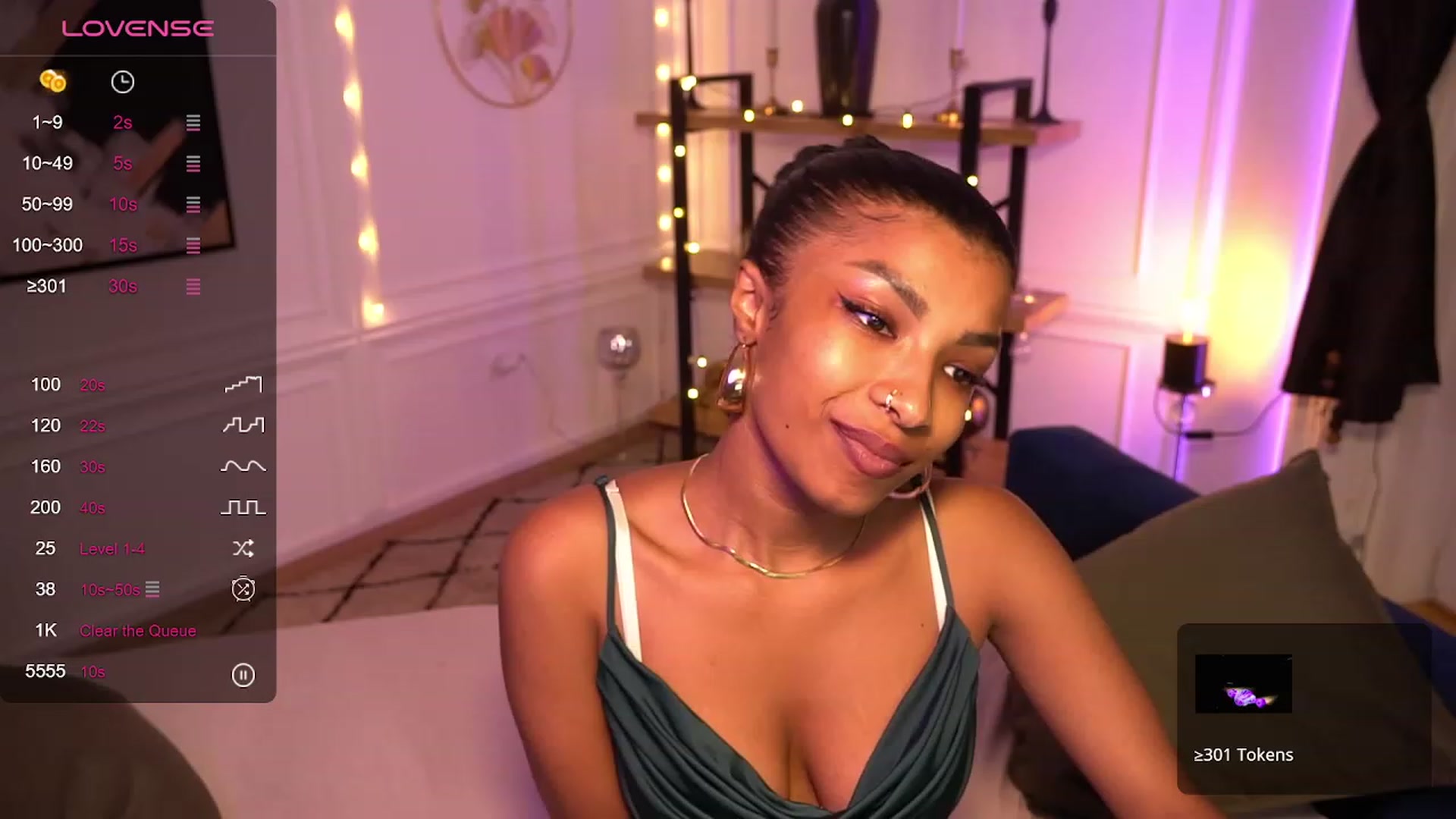 Gallery image thumbnail from Manelikpearce's myfreecams stream on, 08/18/2023, 17:51 image 7 of 20