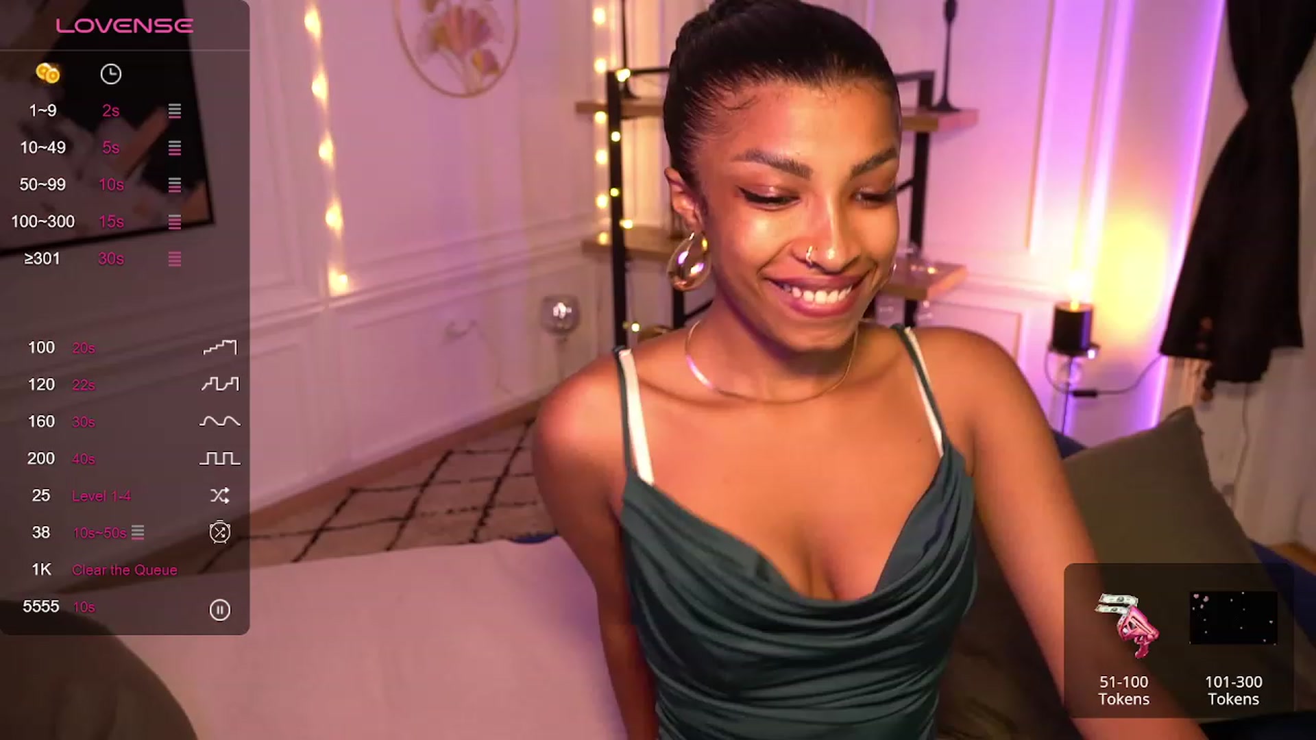 Gallery image thumbnail from Manelikpearce's myfreecams stream on, 08/18/2023, 17:51 image 4 of 20